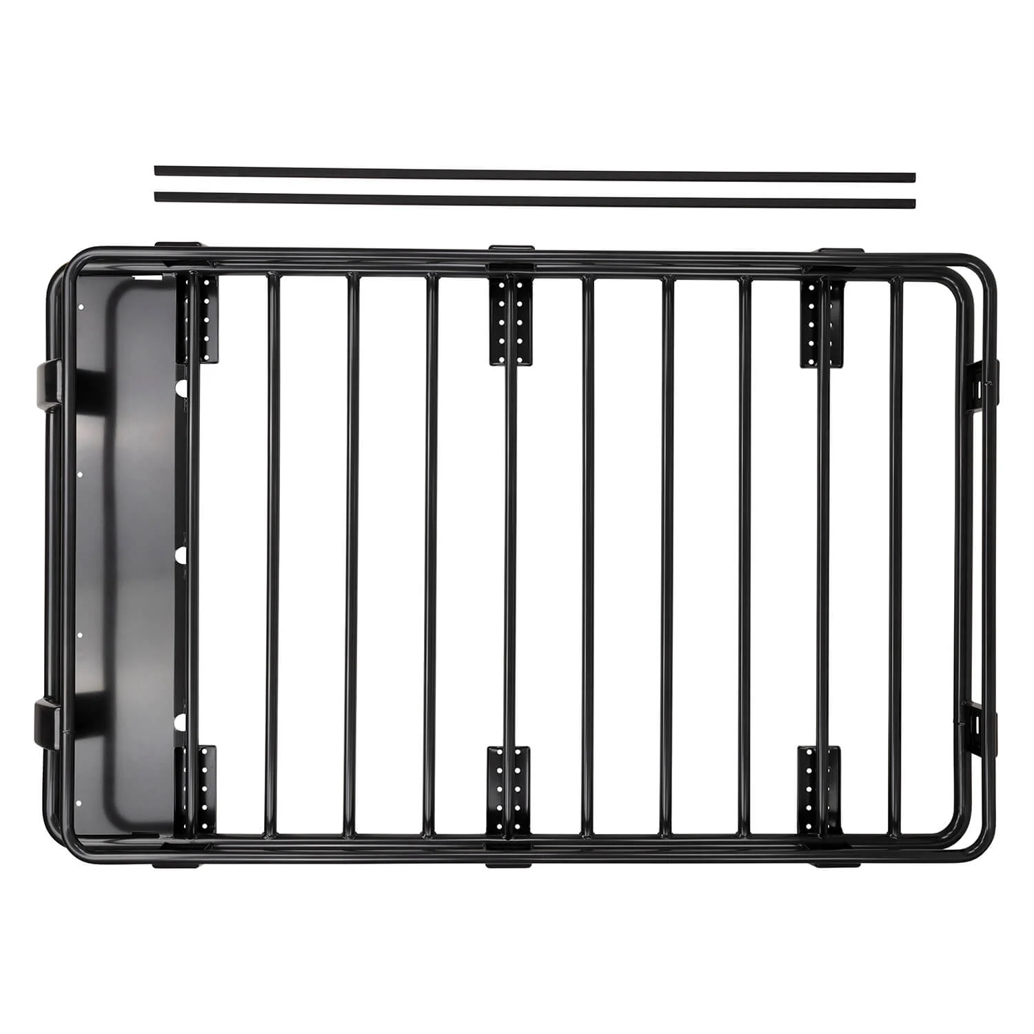 ARB Roof Rack - Image 3