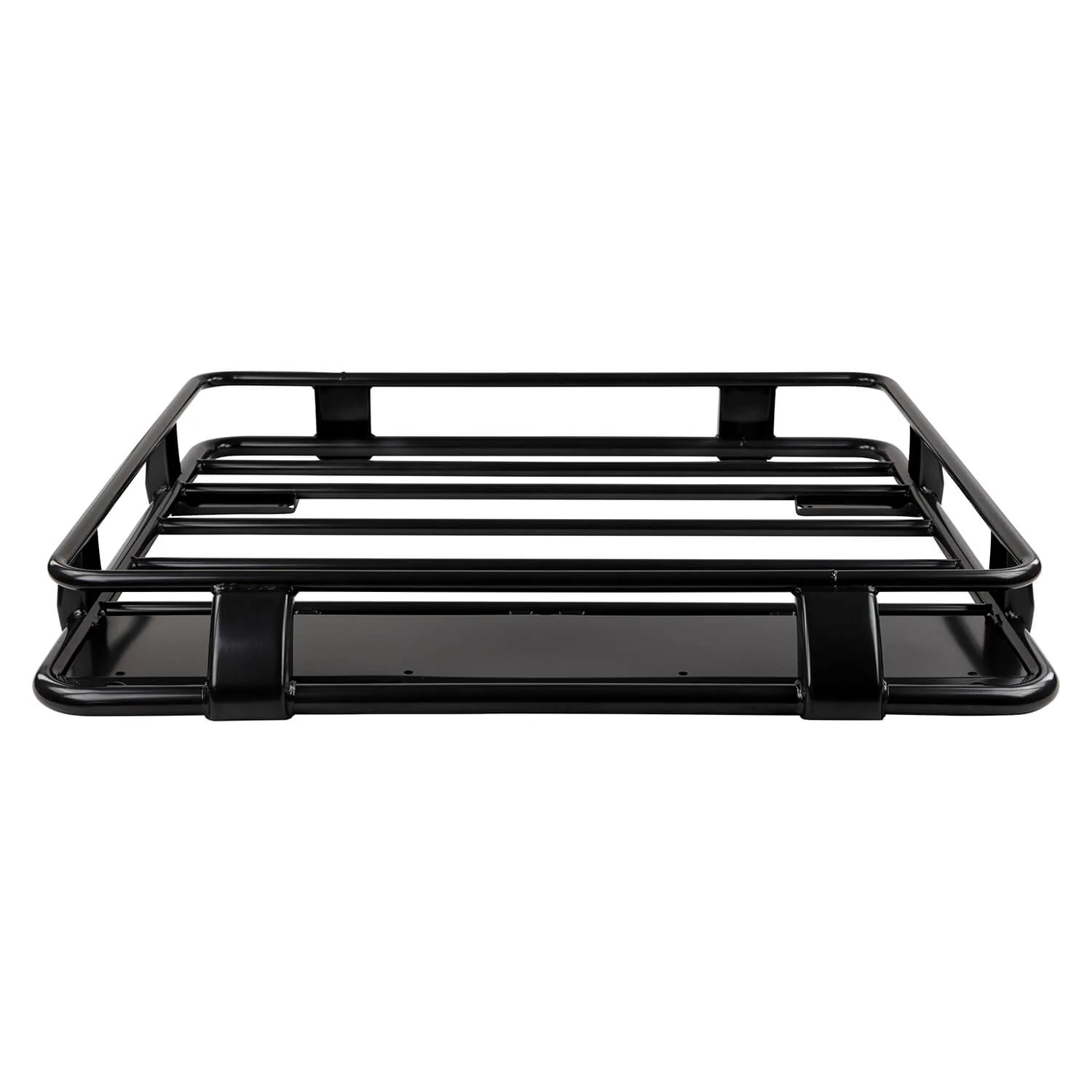 Roof Rack - Image 2
