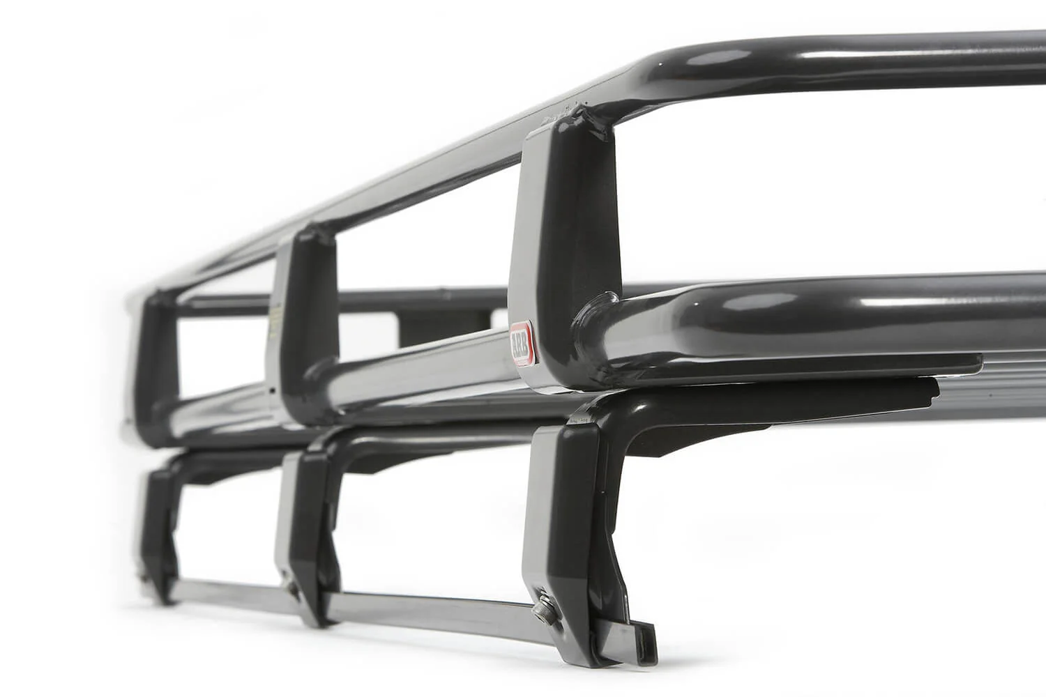 ARB Roof Rack - Image 6