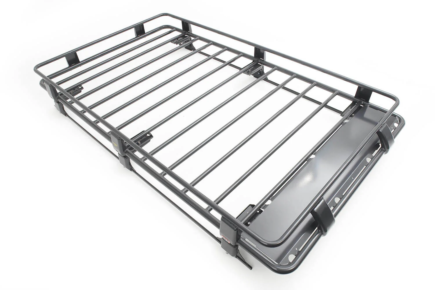 ARB Roof Rack - Image 7