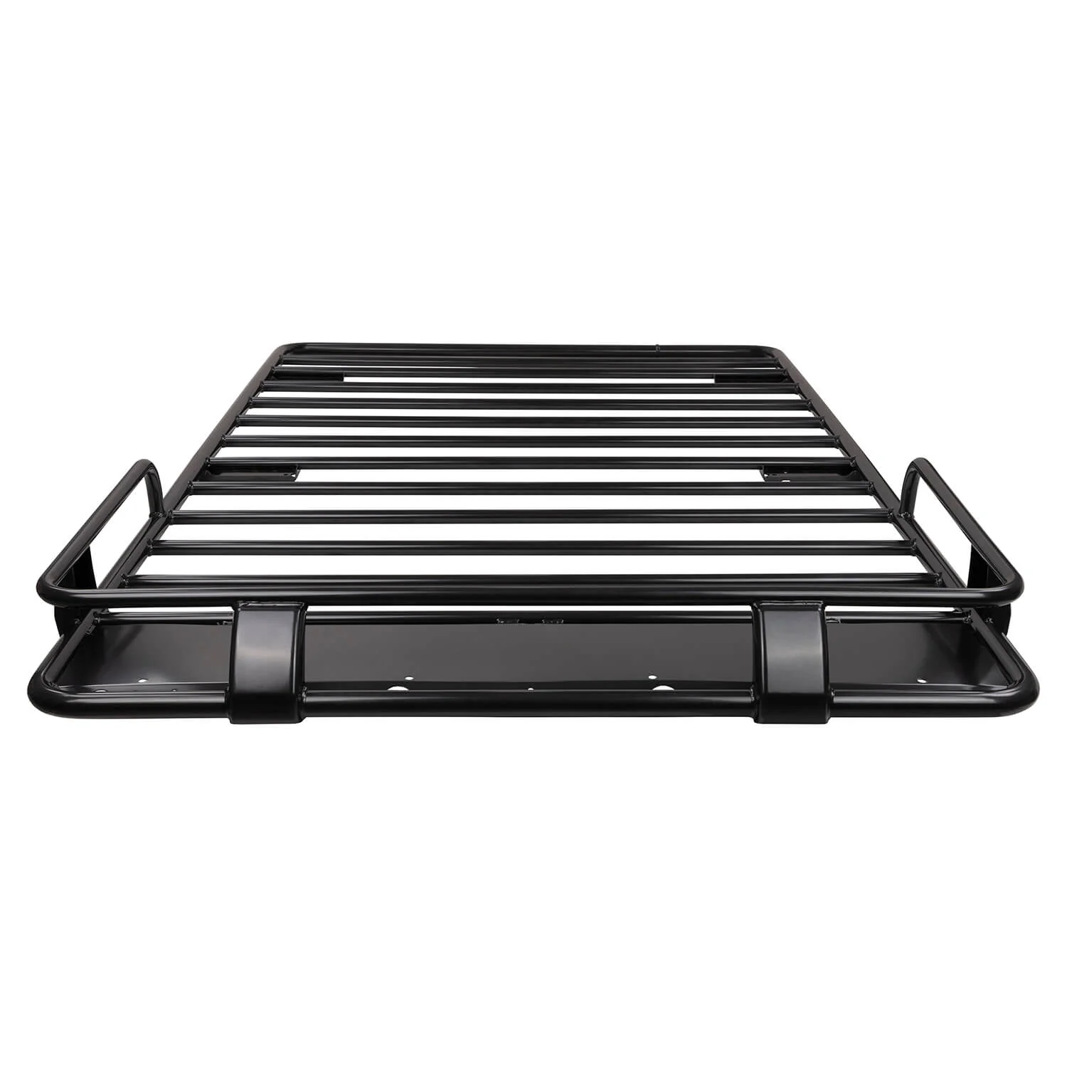 ARB Roof Rack - Image 2