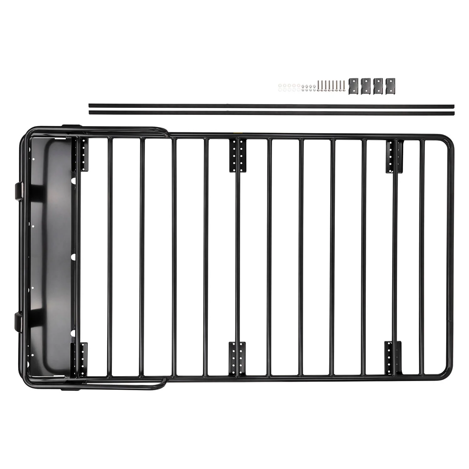 ARB Roof Rack - Image 3