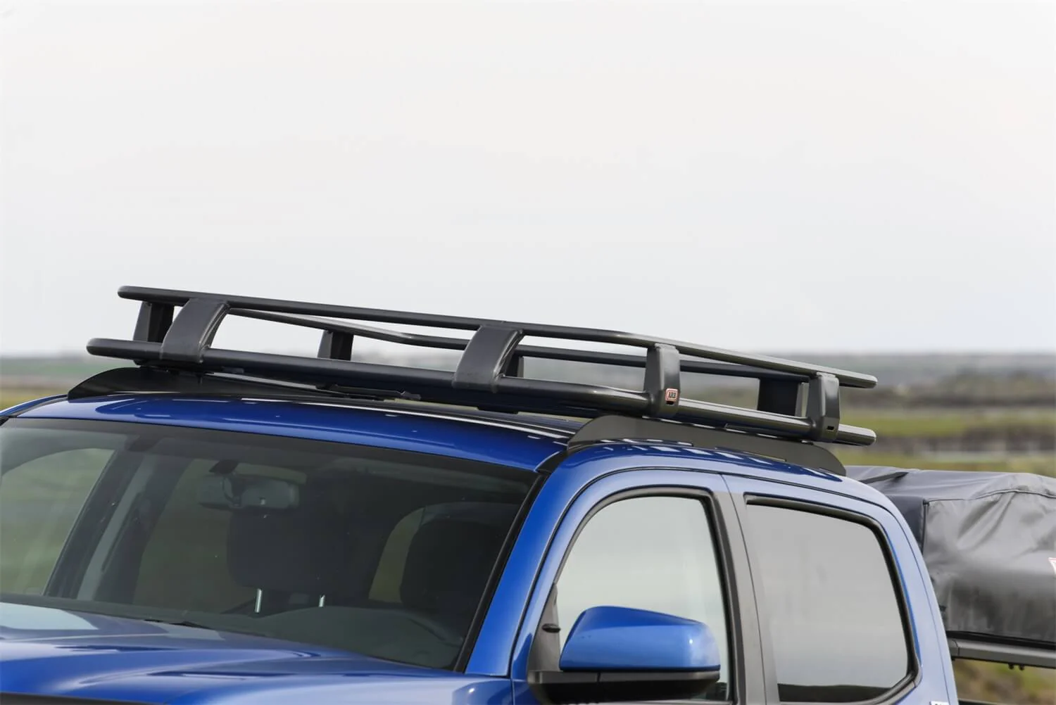 ARB Roof Rack - Image 2