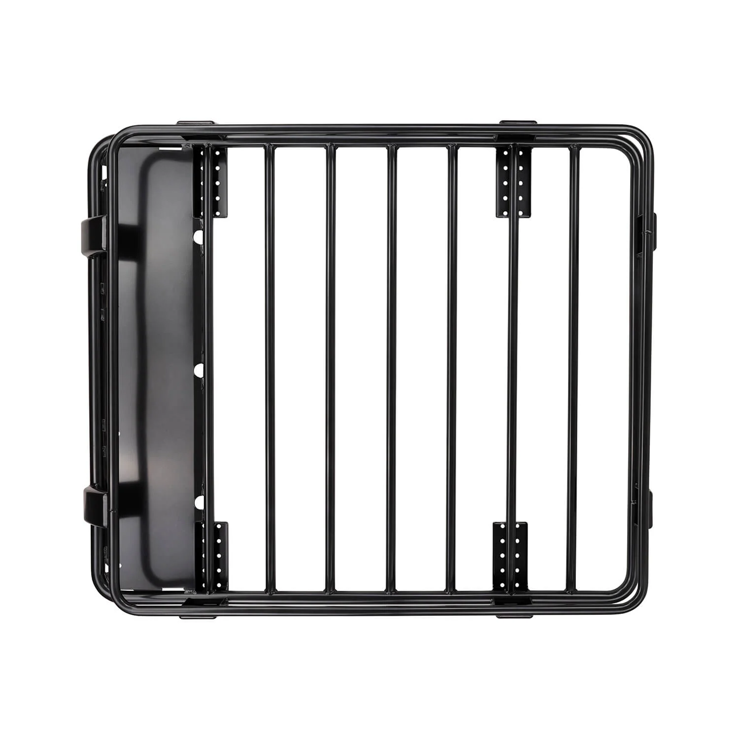 ARB Roof Rack - Image 4
