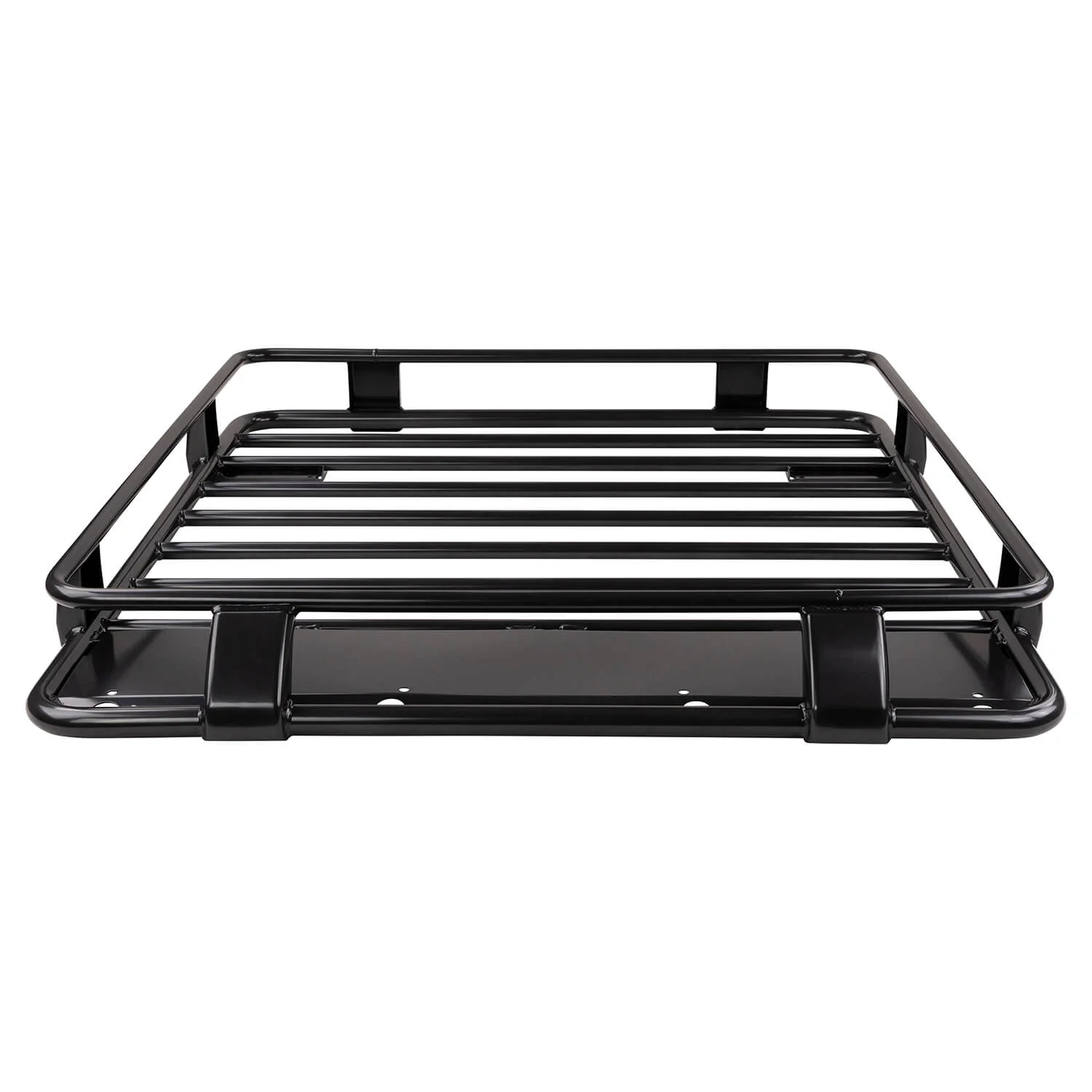 Roof Rack Kit - Image 7