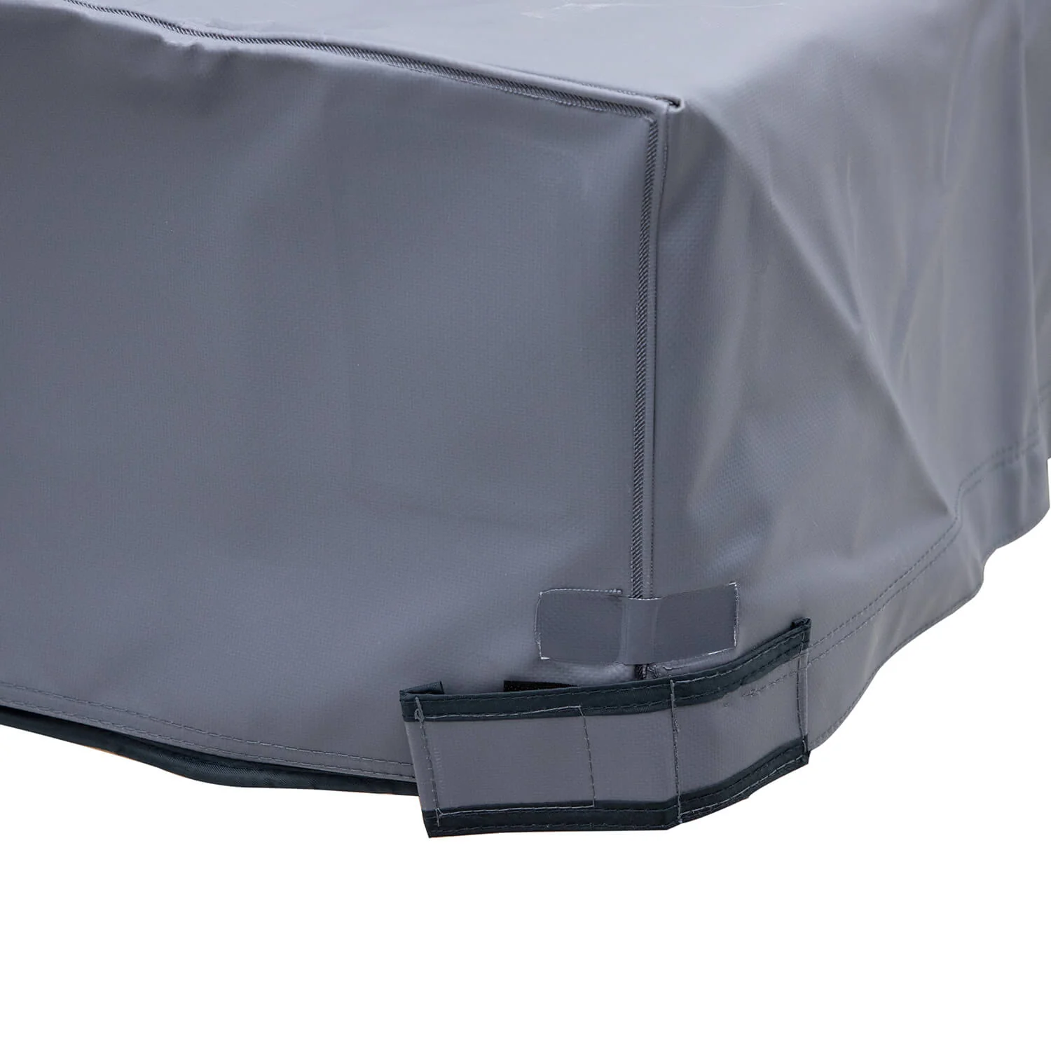 ARB Rooftop Tent Cover - Image 2