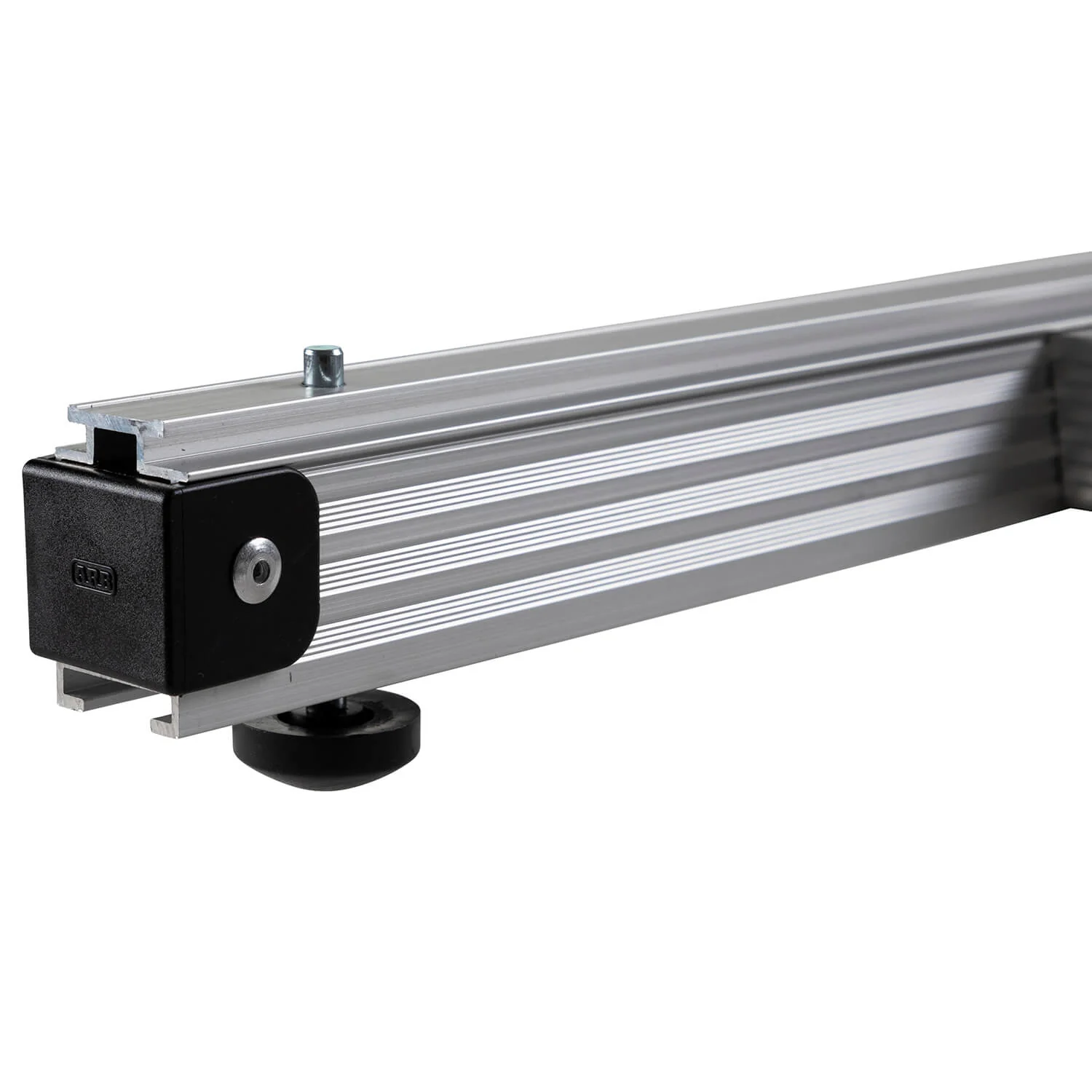 ARB Rooftop Tent Ladder Extension - Image 2