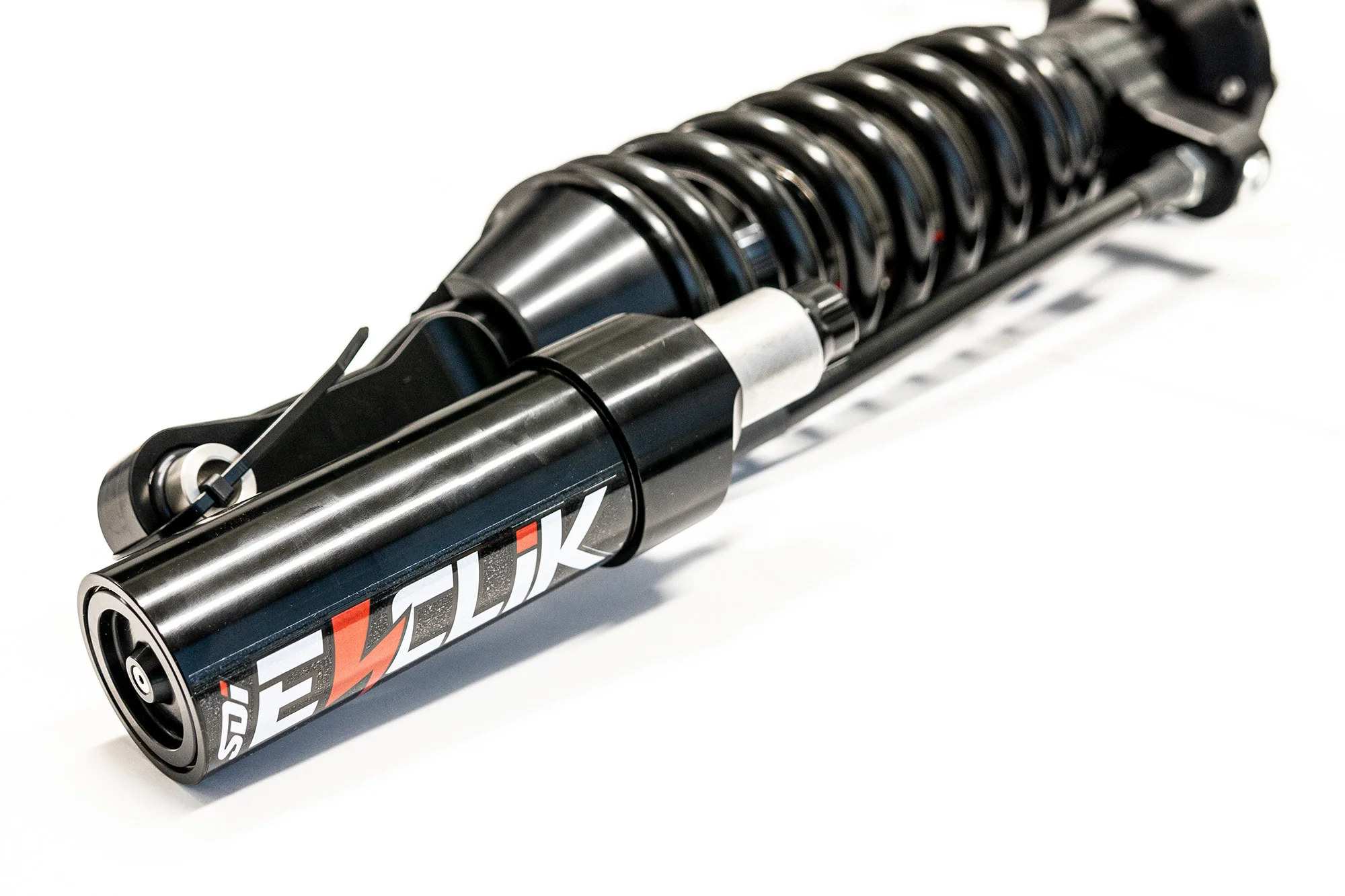 SDI E-CLIK Shocks - 05-23 Toyota Tacoma - Image 10