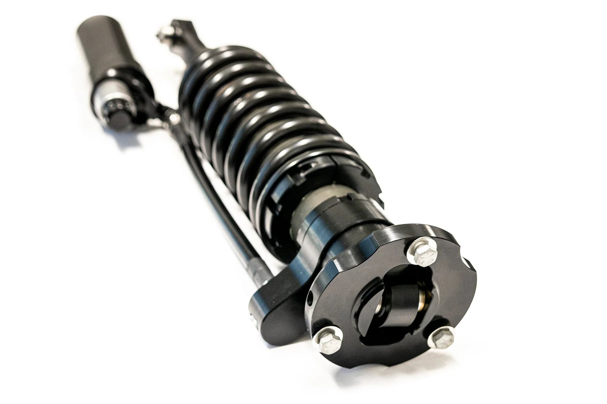SDI E-CLIK Shocks - 2010-2023 Toyota 4Runner - Image 8
