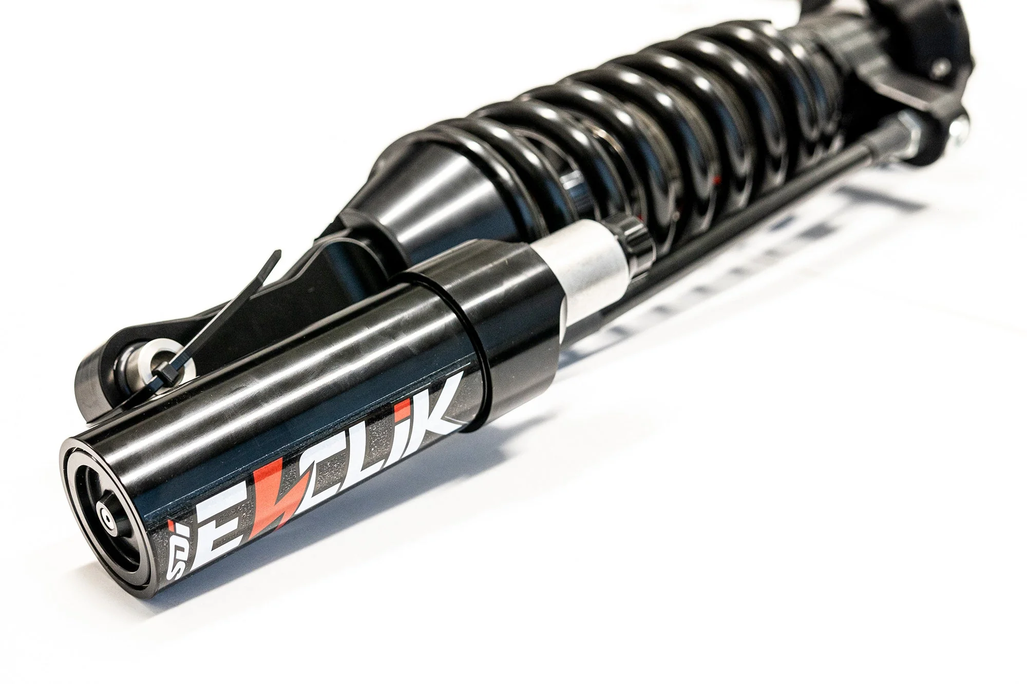 SDI E-CLIK Shocks - 2010-2023 Toyota 4Runner - Image 9