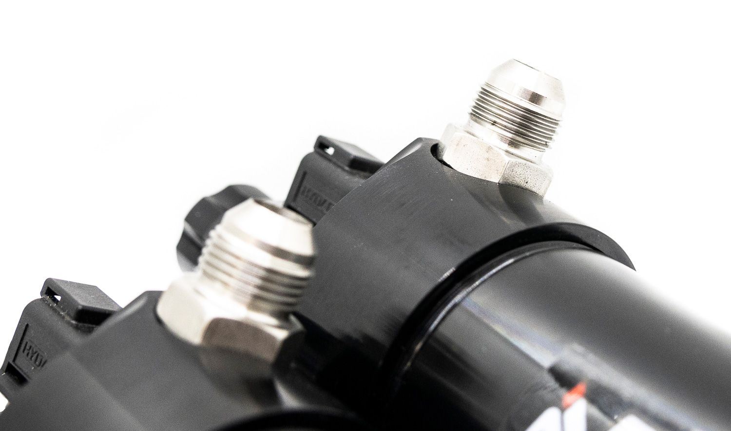 SDI E-CLIK Universal Reservoir System - Image 3