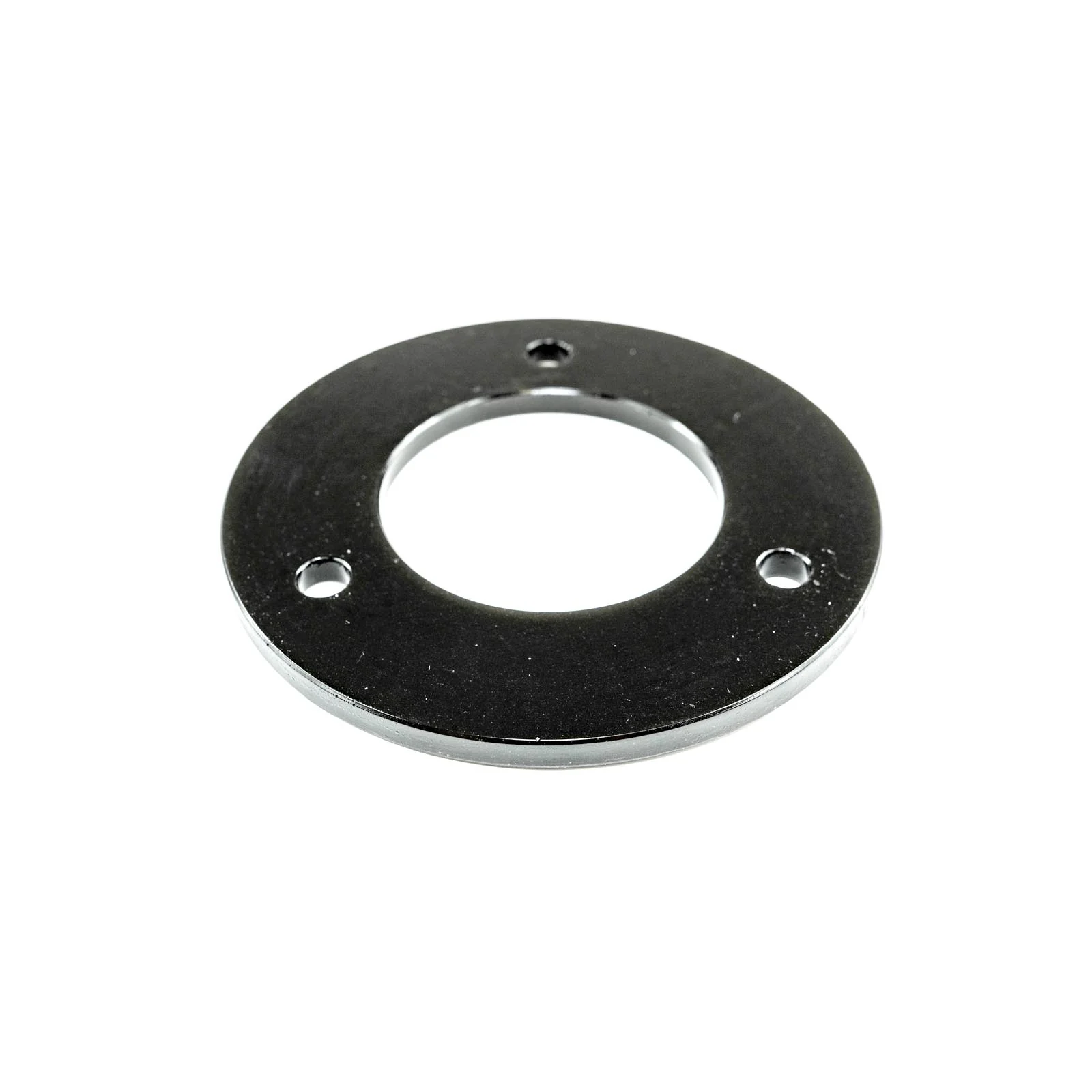 Shock Surplus Strut Spacers CA SKU ONLY - Image 2