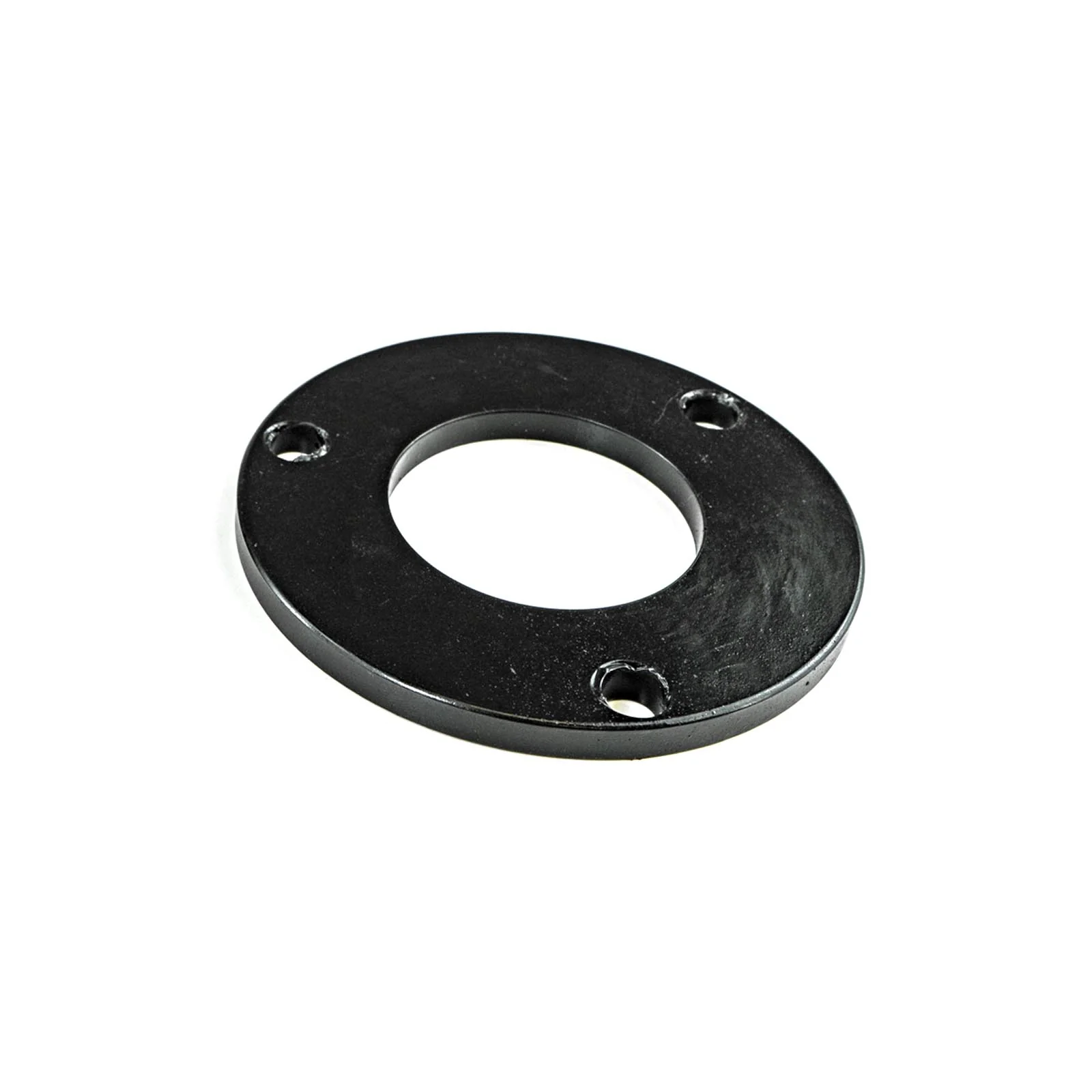 Shock Surplus Strut Spacers CA SKU ONLY - Image 2
