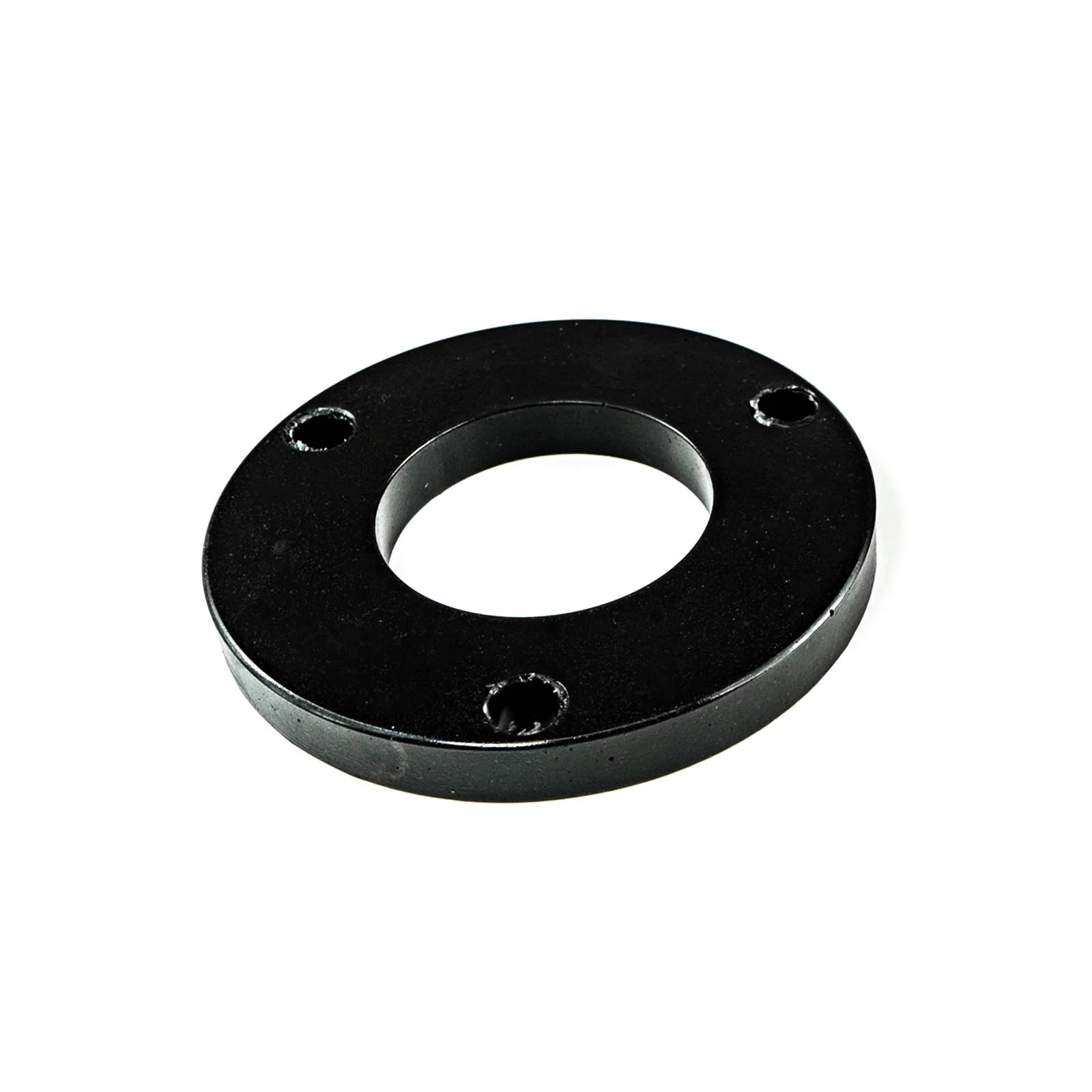 Shock Surplus Strut Spacers CA SKU ONLY - Image 2