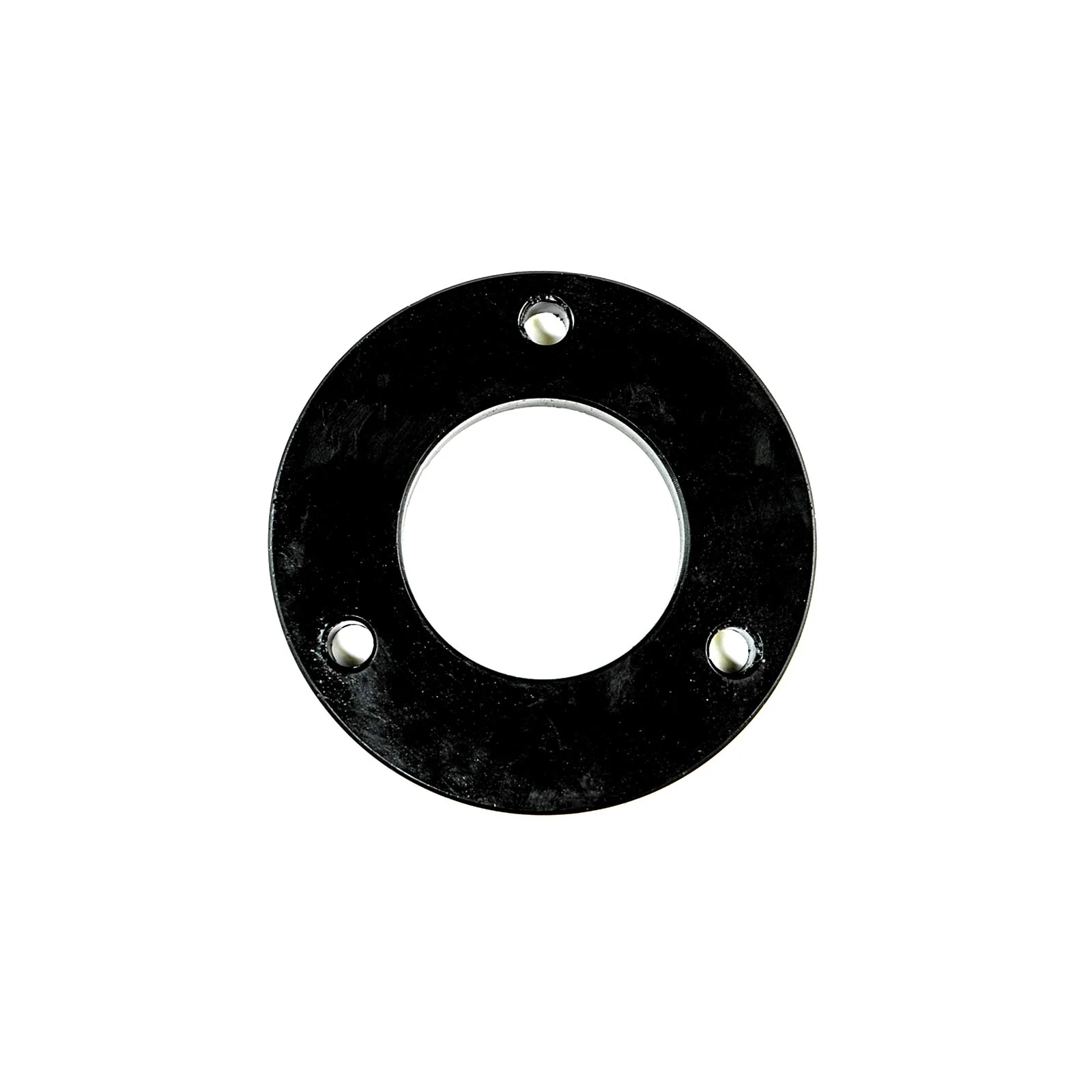 Shock Surplus Strut Spacers CA SKU ONLY