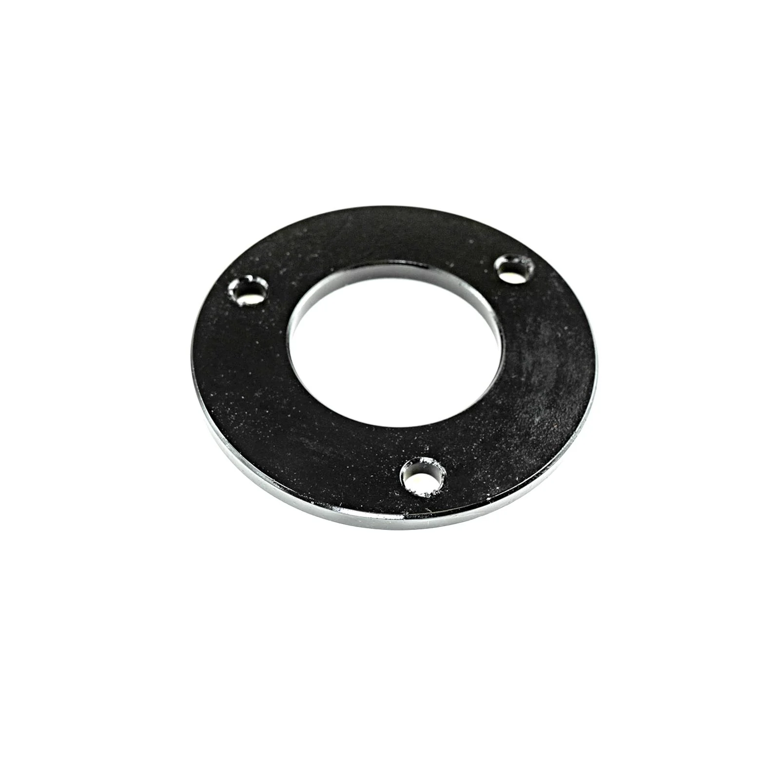 Shock Surplus Strut Spacers CA SKU ONLY - Image 2