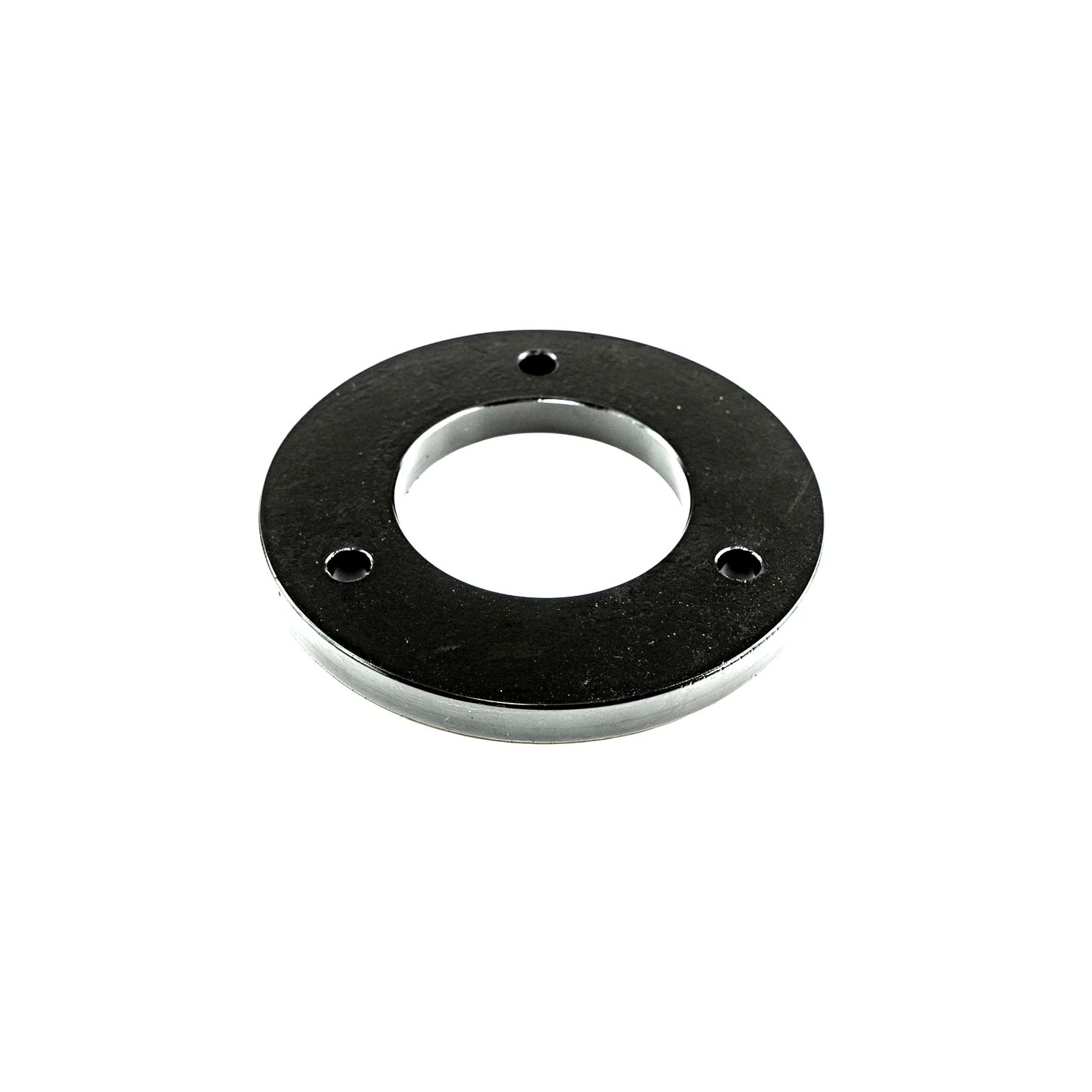 Shock Surplus Strut Spacers CA SKU ONLY - Image 2