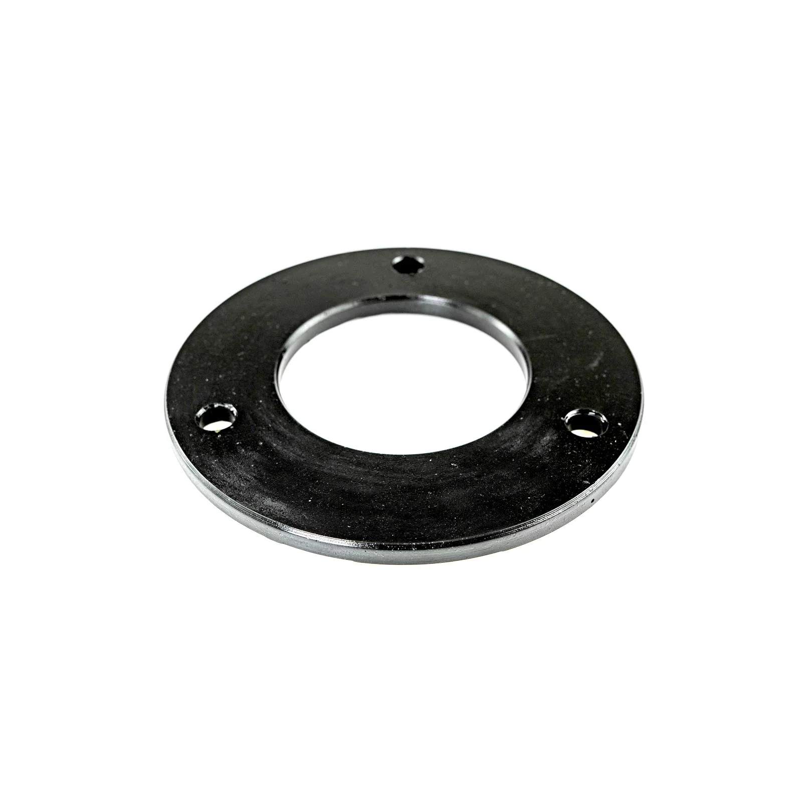 Shock Surplus Strut Spacers CA SKU ONLY - Image 2