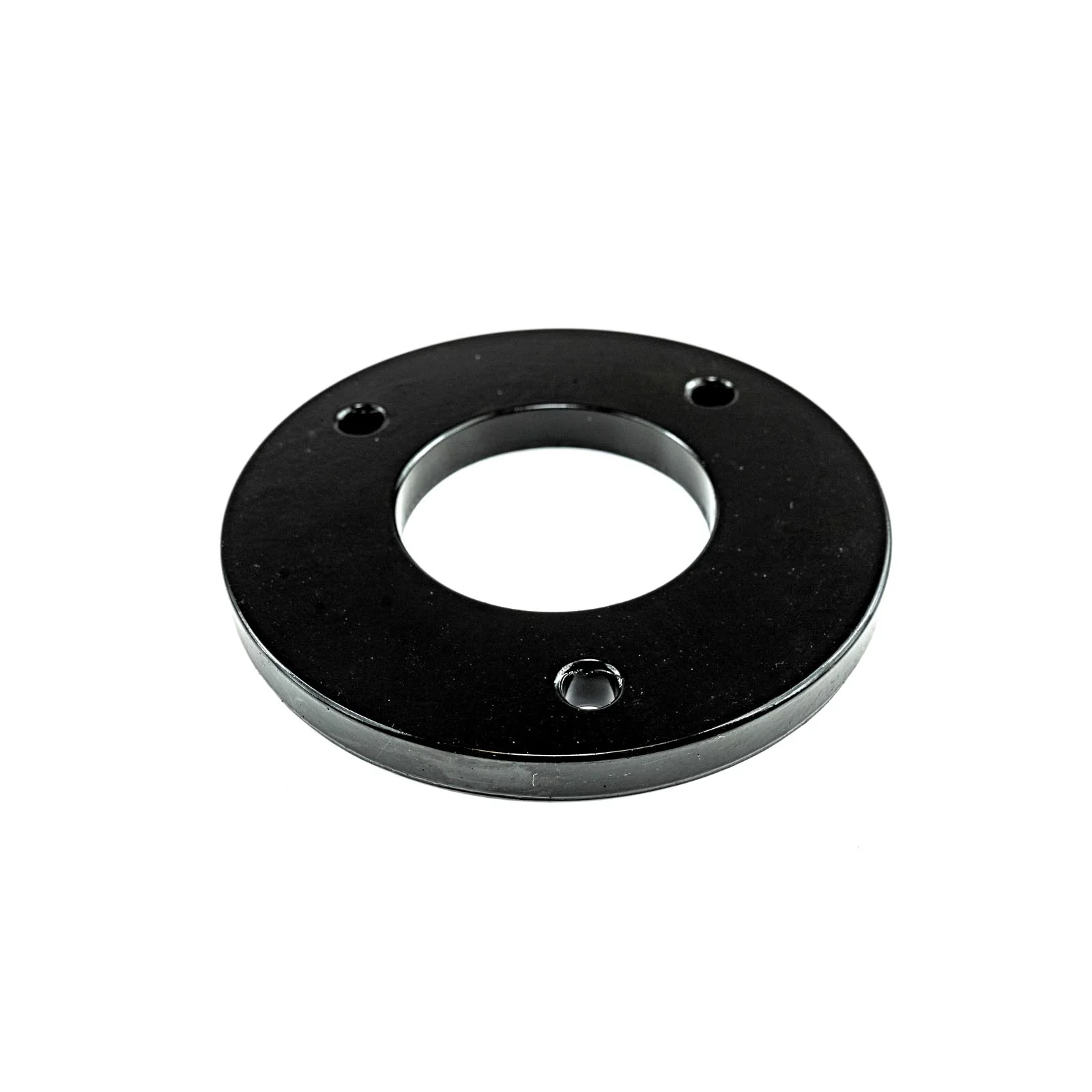 Shock Surplus Strut Spacers CA SKU ONLY - Image 2