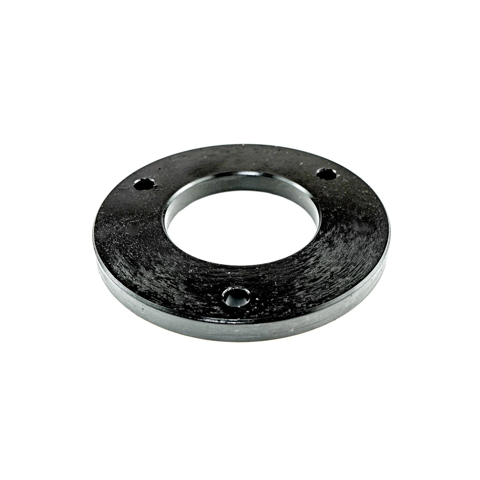 Shock Surplus Strut Spacers CA SKU ONLY - Image 2