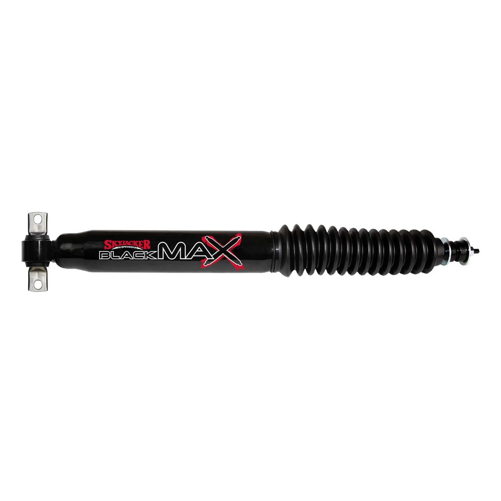 Skyjacker Black MAX Hydro Shocks B8506