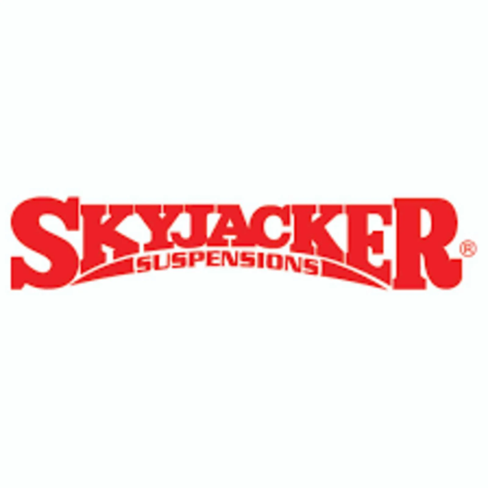Skyjacker H7000 Hydro Shocks Set for 1974-1983 Jeep Cherokee 4WD