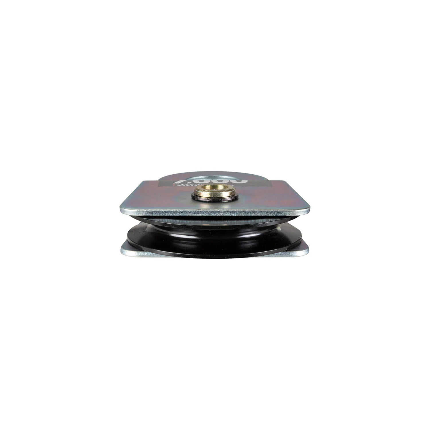 ARB Snatch Block - Image 2