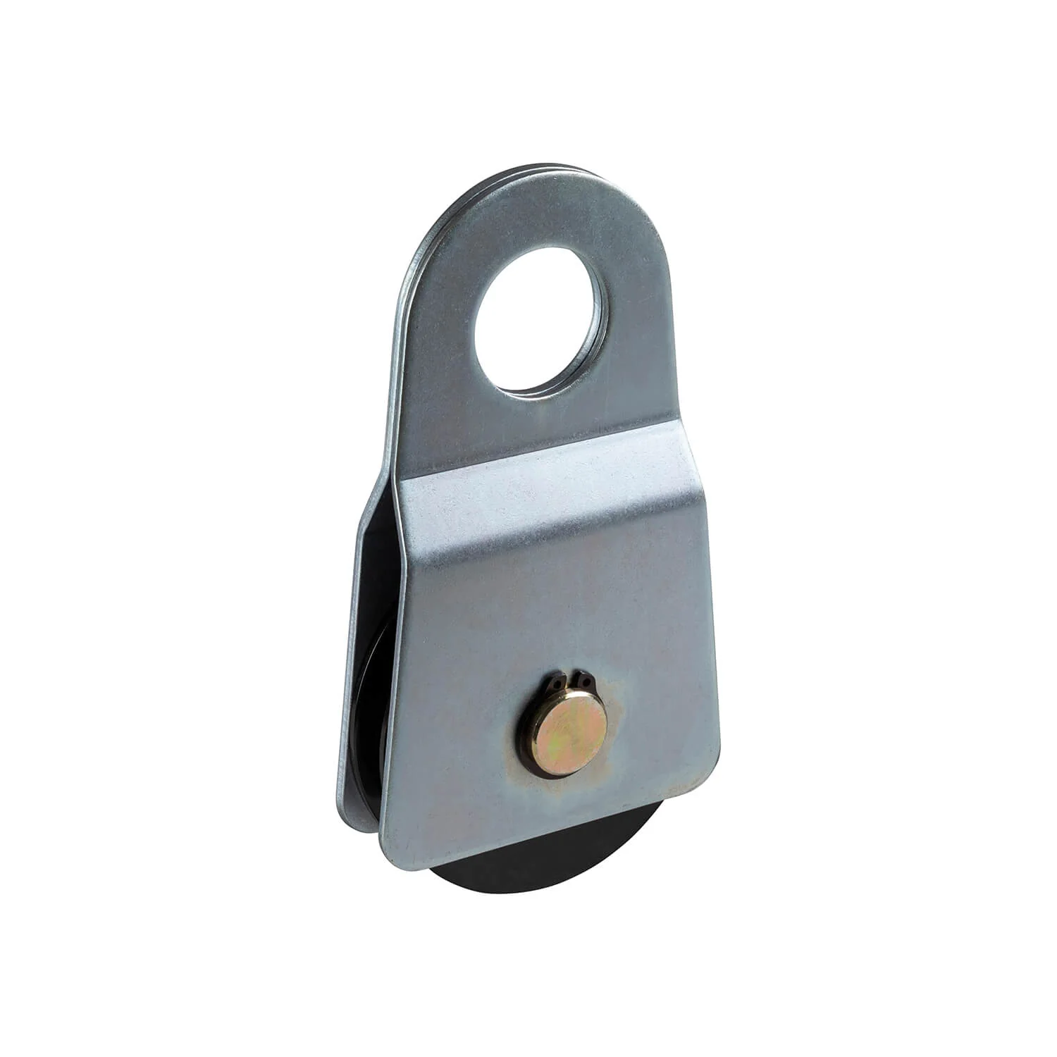 ARB Snatch Block - Image 3