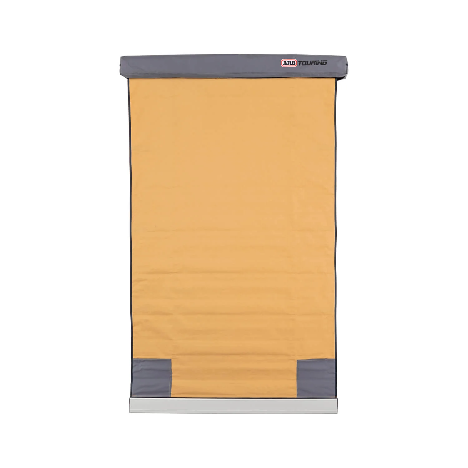 ARB Soft Case Awning 1.25M - Image 5