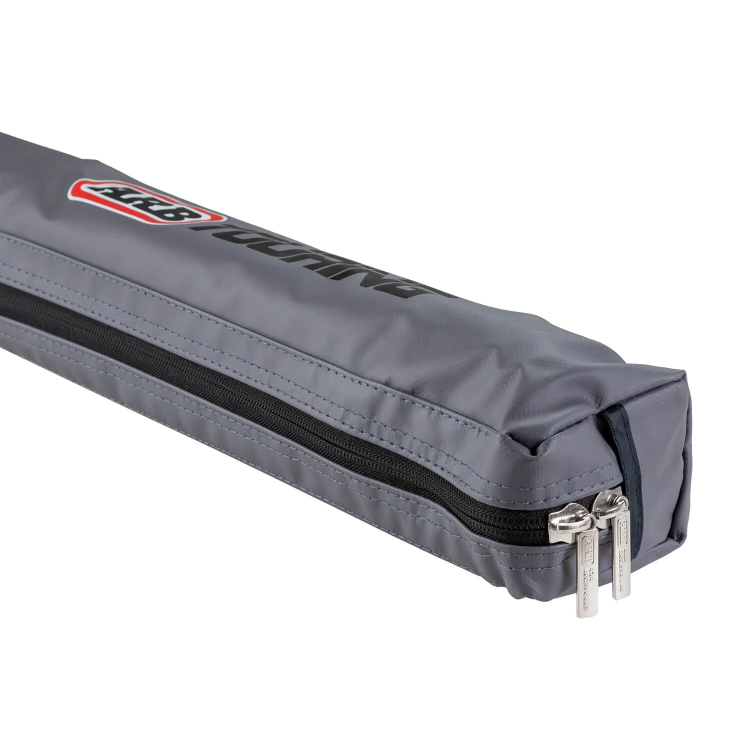 ARB Soft Case Awning With Light 2.5M - Image 4