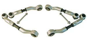 Specialty SPC 4 Piece Adjustable Arm Kit 81358
