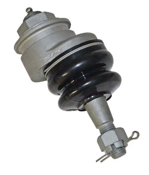 Specialty SPC Ball Joints 23940