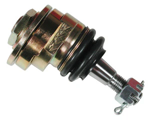 Specialty SPC Ball Joints 67115