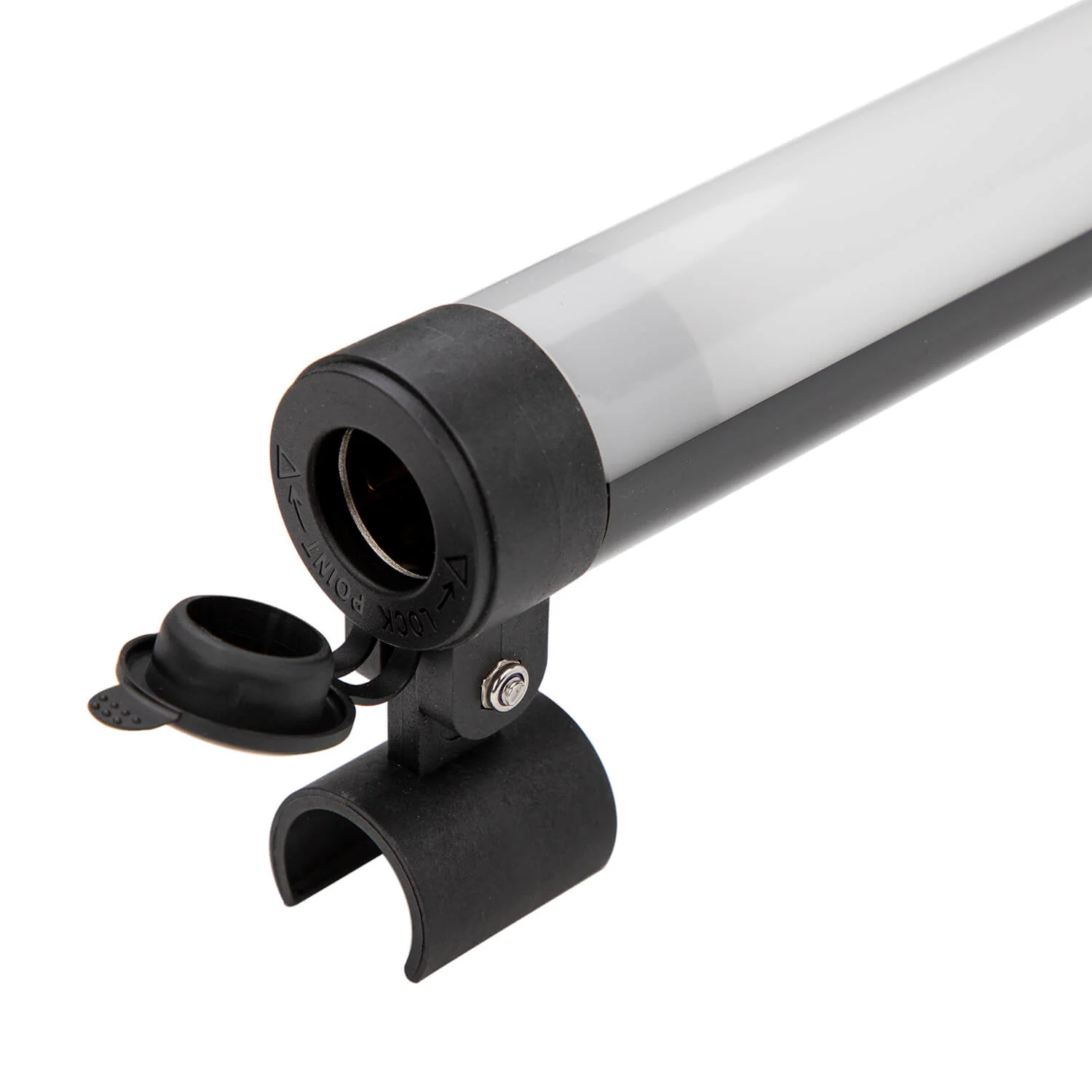 ARB Rooftop Tent and Awning Light - Image 4