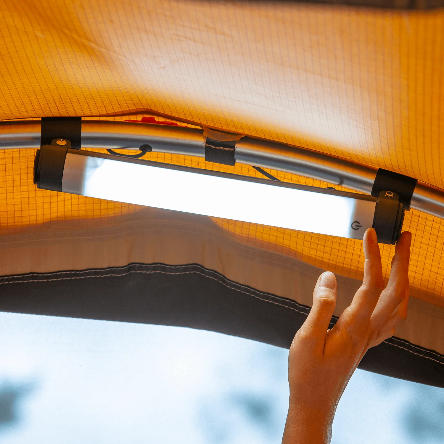 ARB Rooftop Tent and Awning Light - Image 5