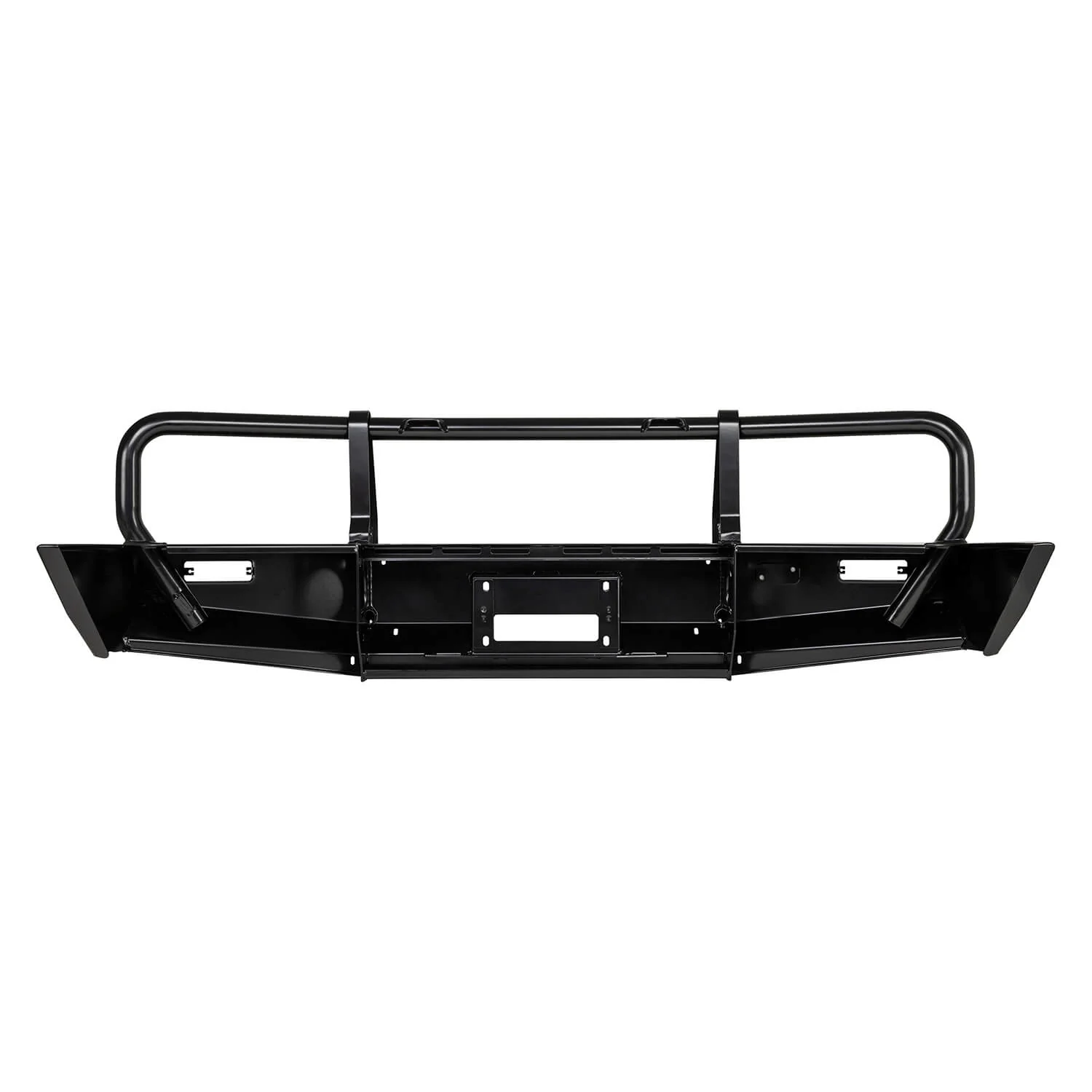 Suitable for Vehicles Equipped with SRS - Image 3