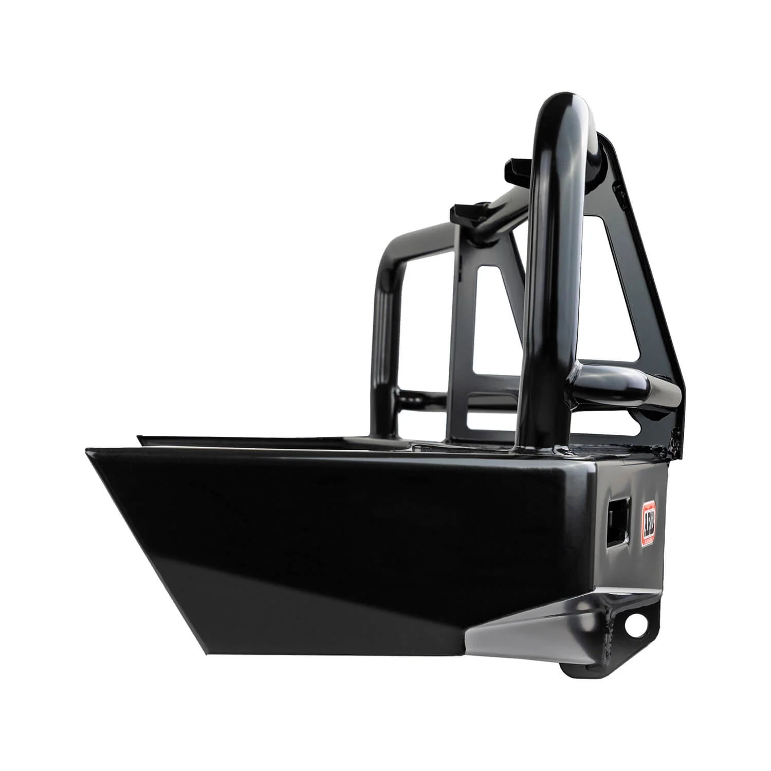 Suitable for Vehicles Equipped with SRS - Image 3
