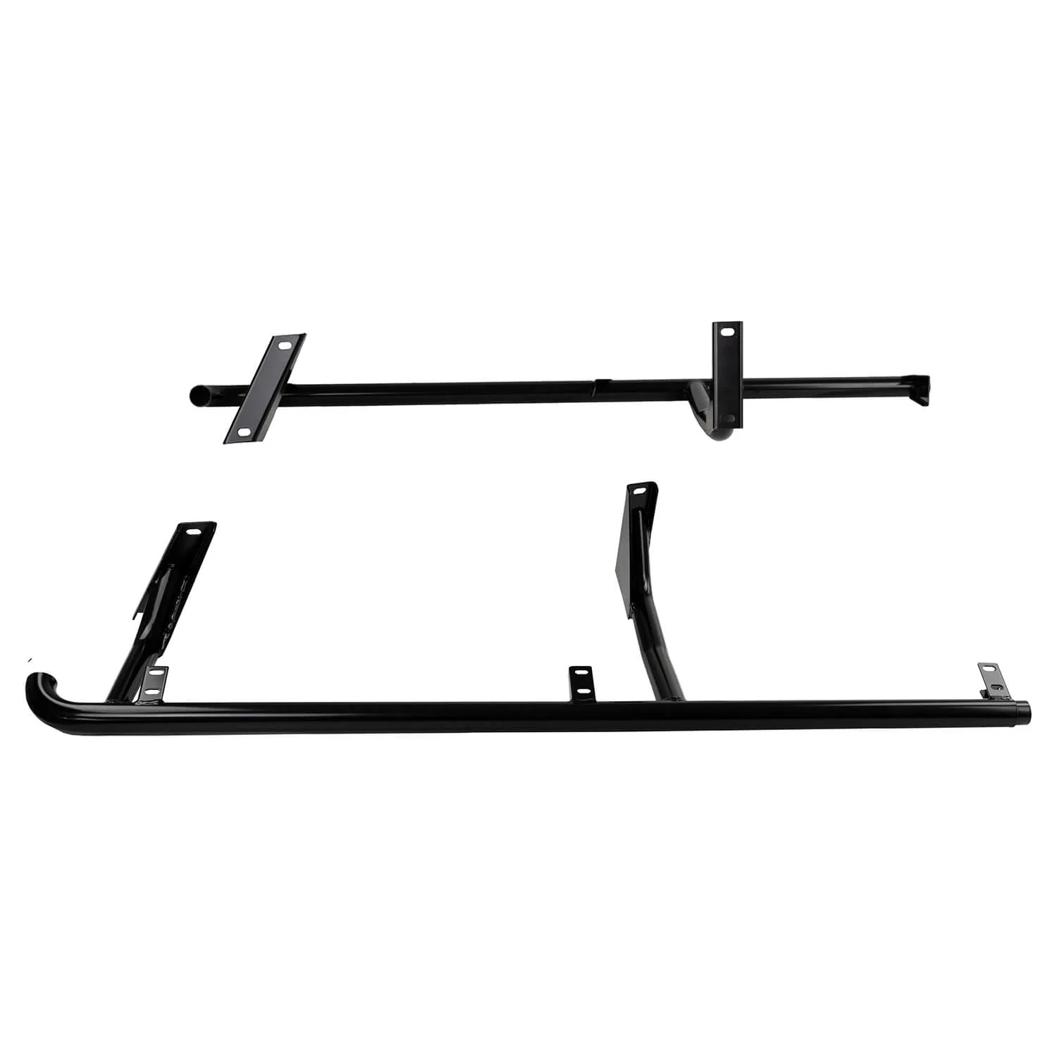 ARB Deluxe Side Rail And Step - Image 3