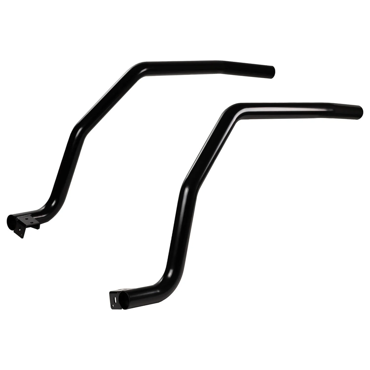 ARB Summit Front Rail - Image 2