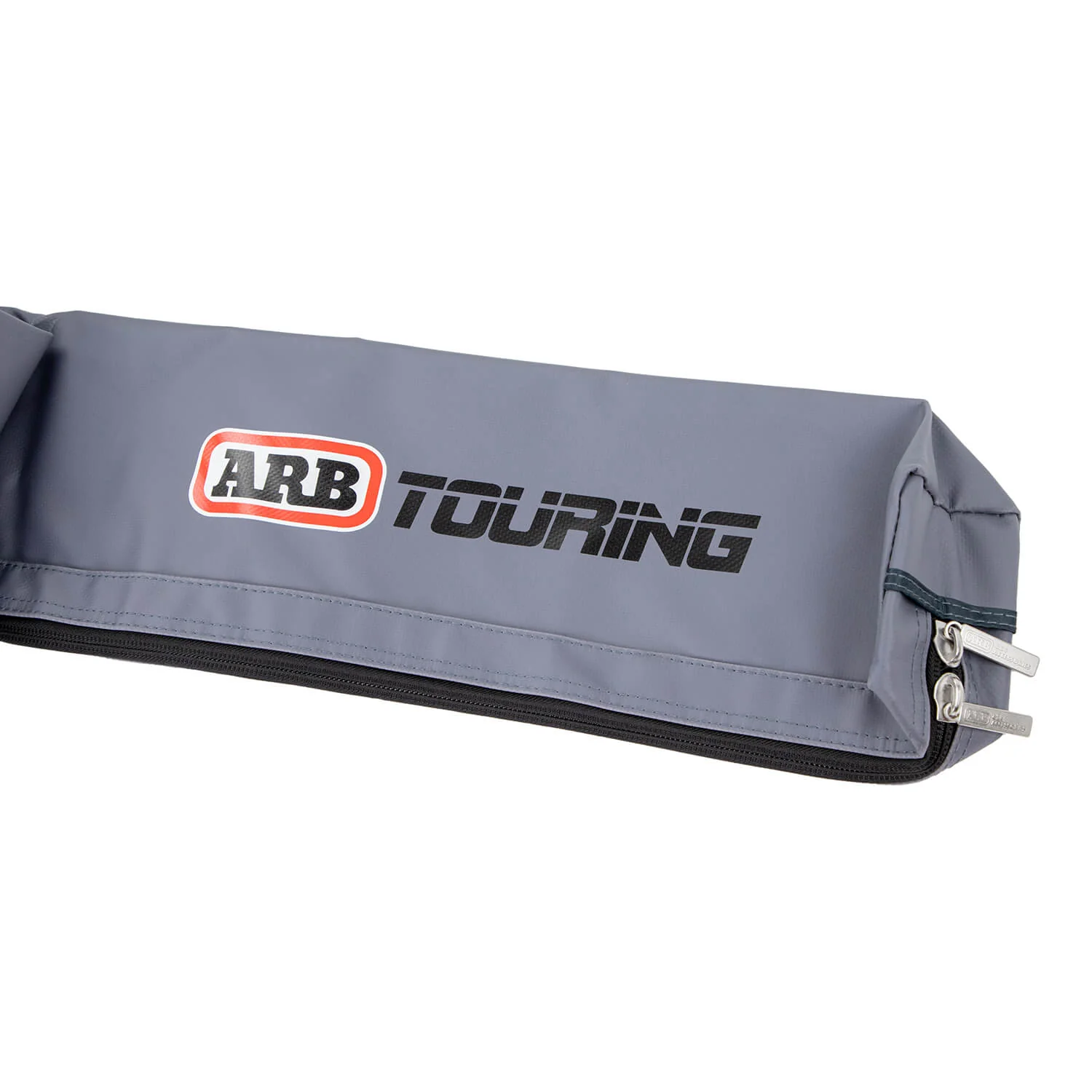 ARB Awning Bag - Image 2