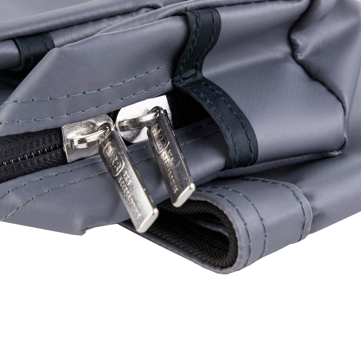 ARB Awning Bag - Image 2