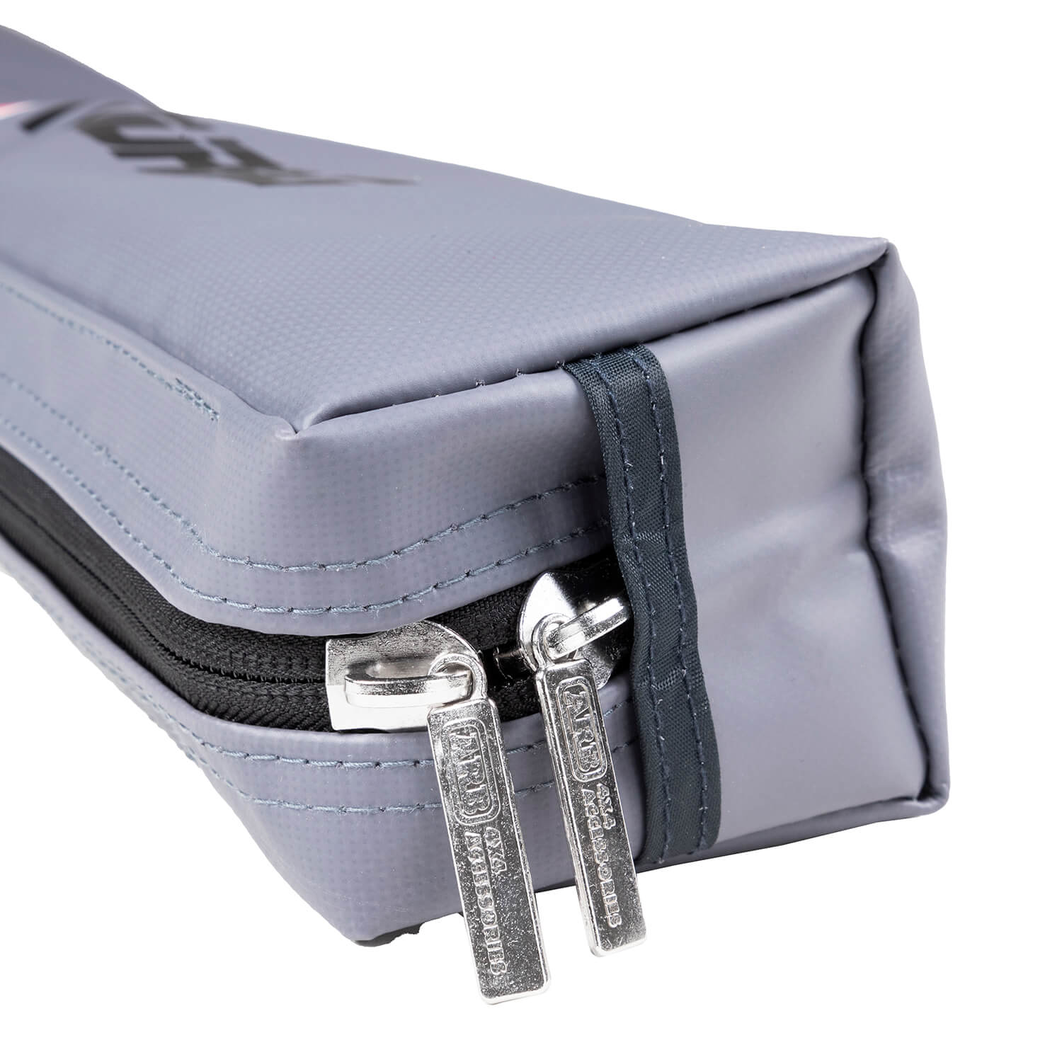 ARB Awning Bag - Image 2
