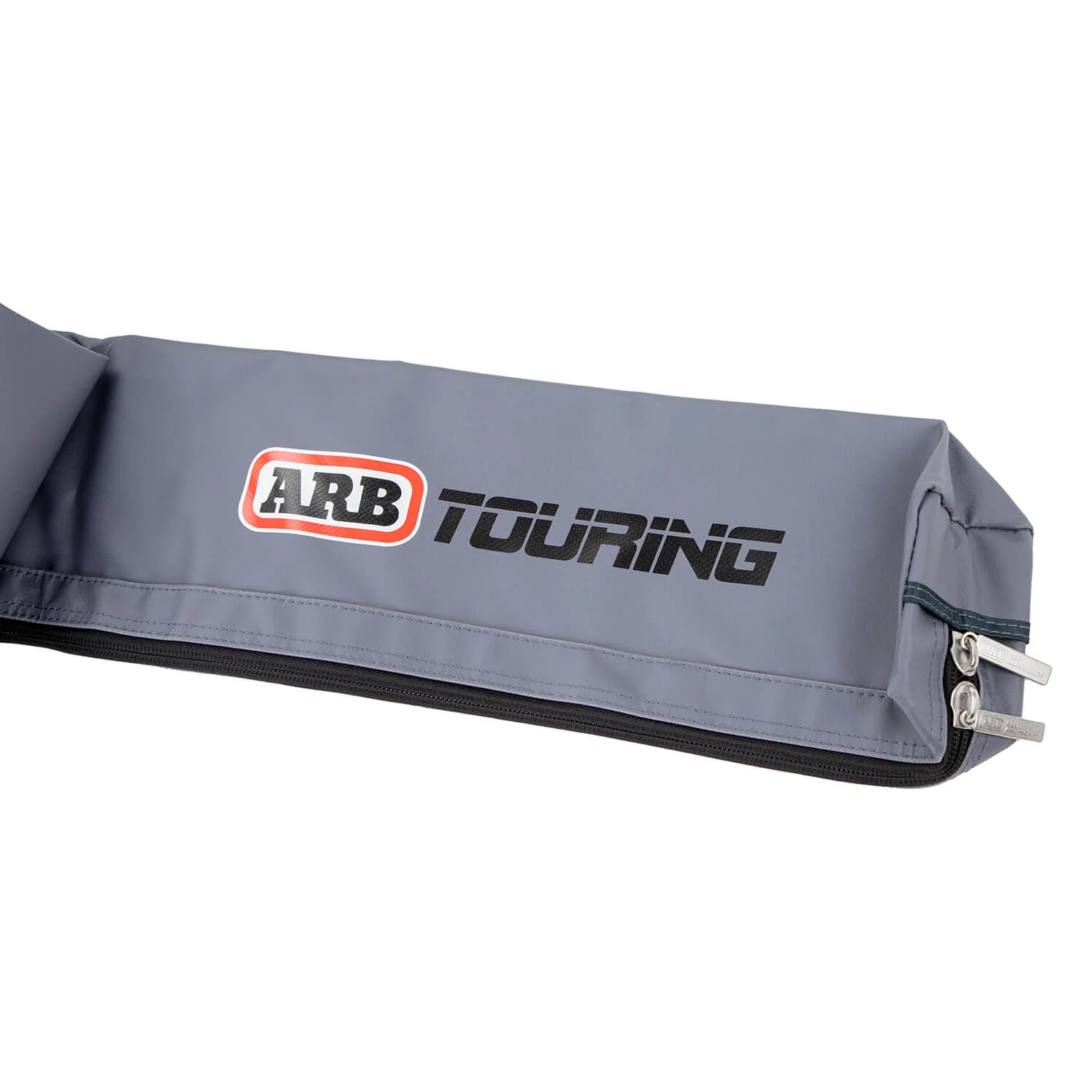 ARB Awning Bag - Image 2