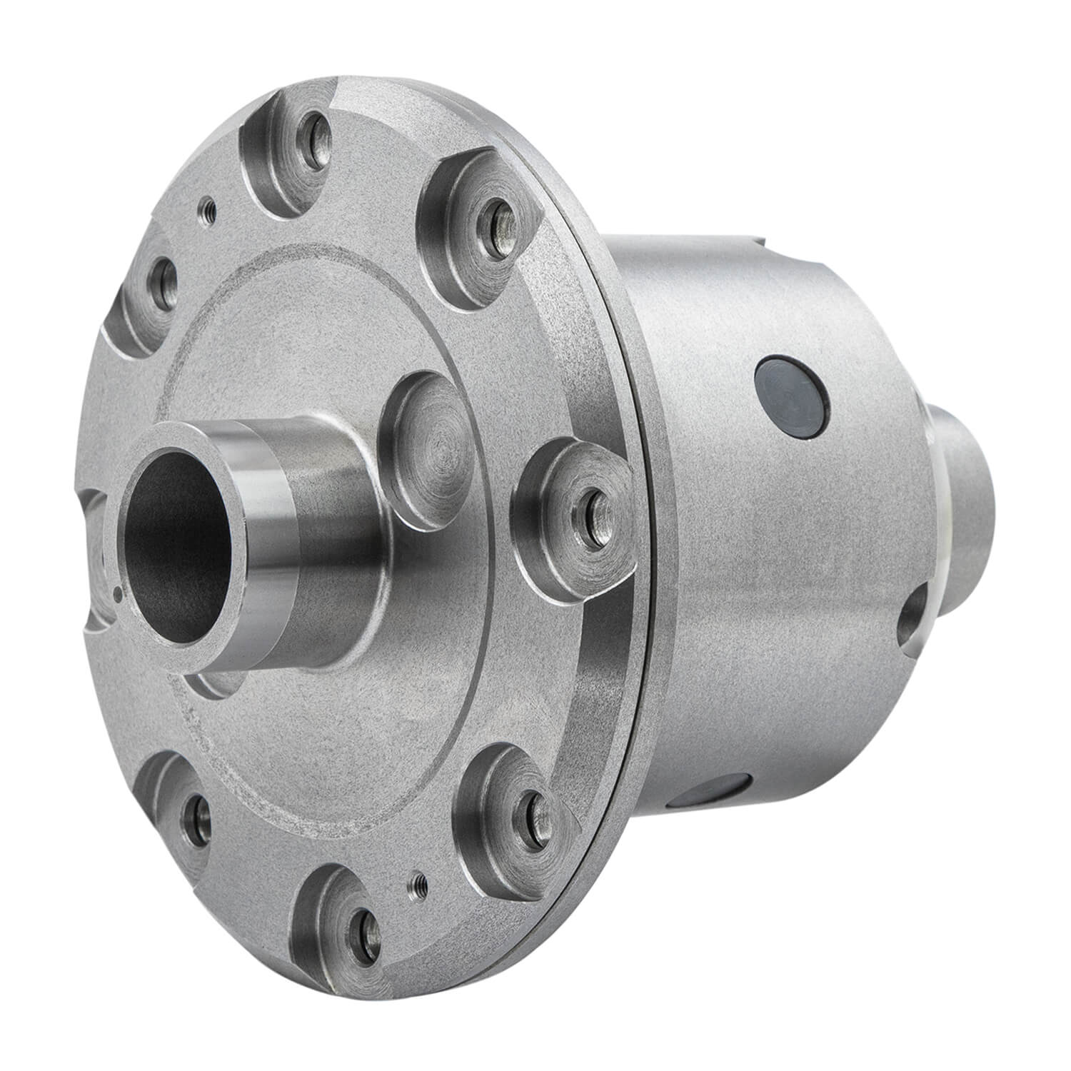 ARB Air Locker Differential - Image 2