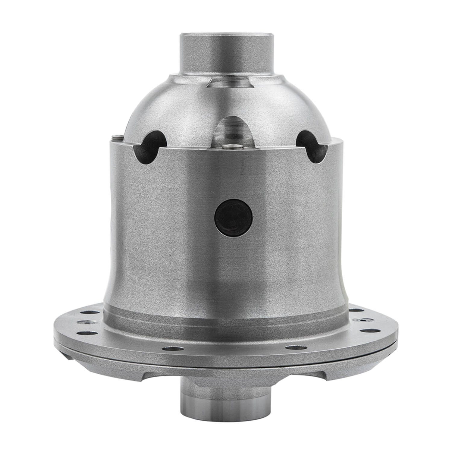 ARB Air Locker Differential - Image 3