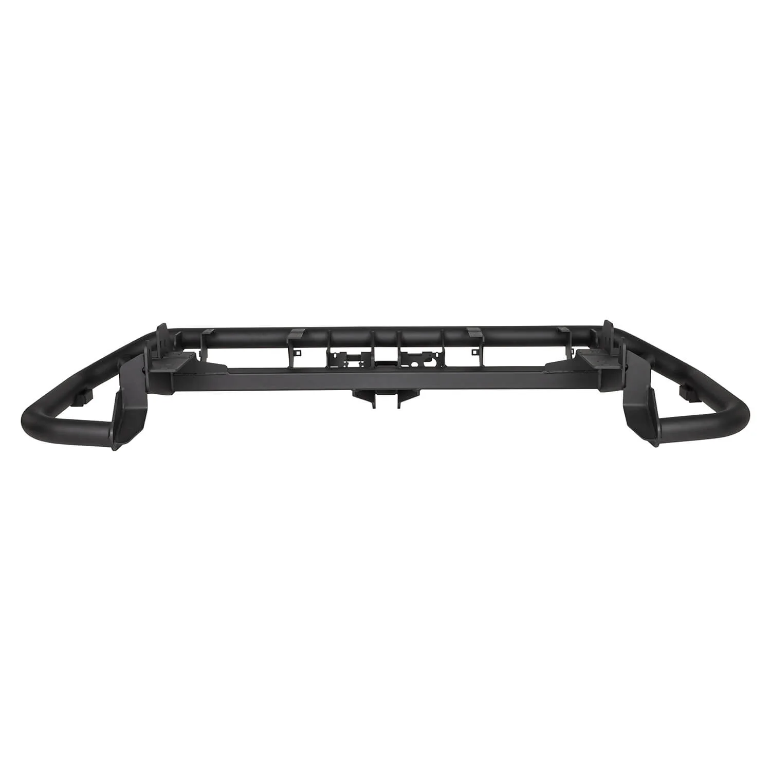 ARB Summit Rear Step Towbar - Image 3
