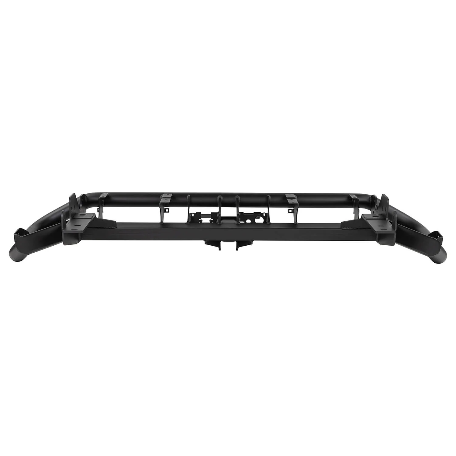 ARB Summit Rear Step Towbar - Image 3