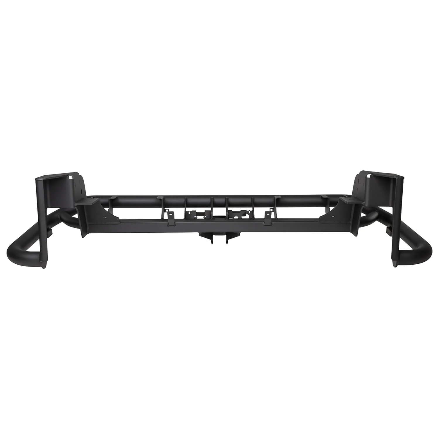 ARB Summit Rear Step Towbar - Image 3