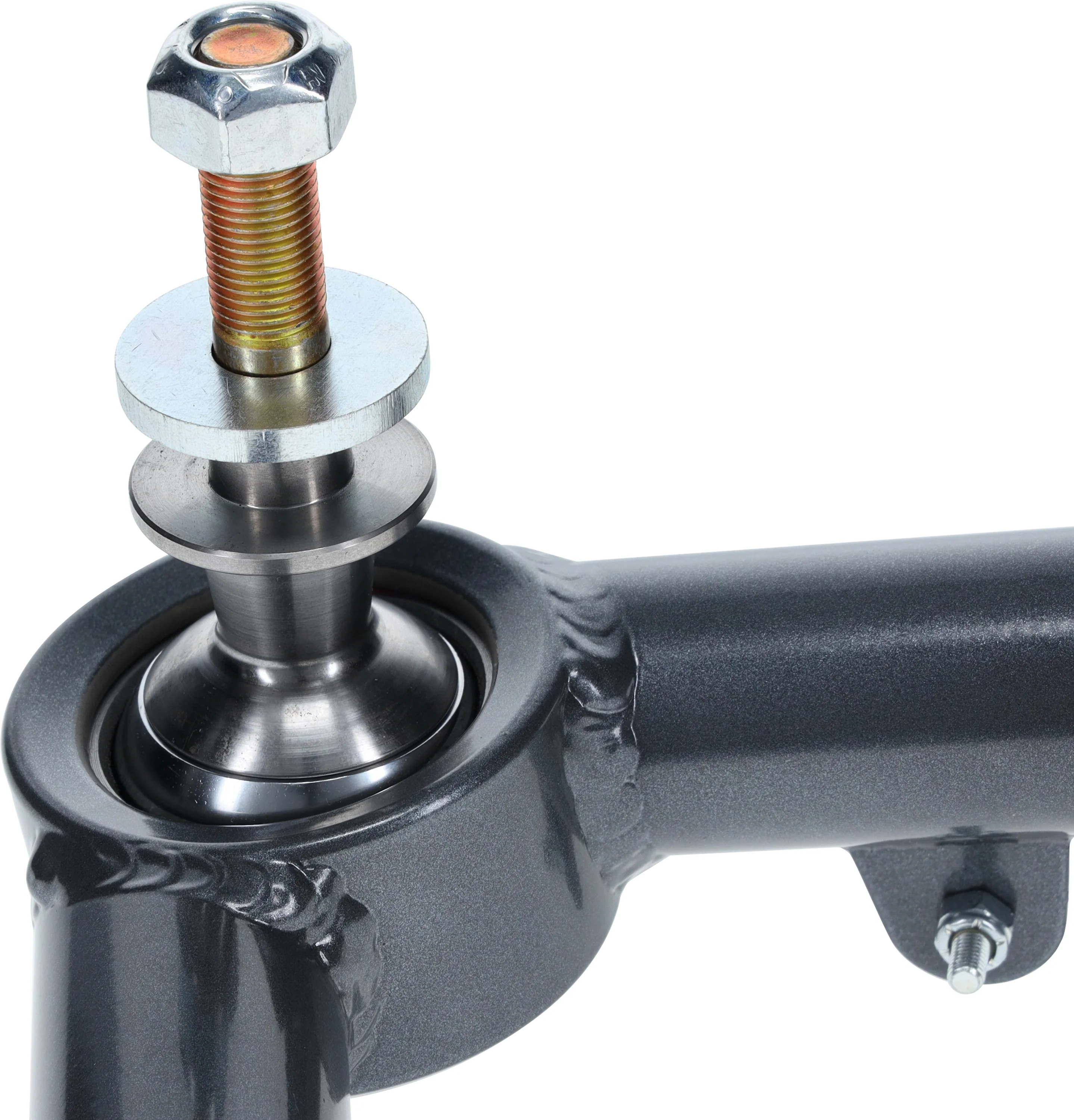 Suspension Control Arm Kit - Image 3