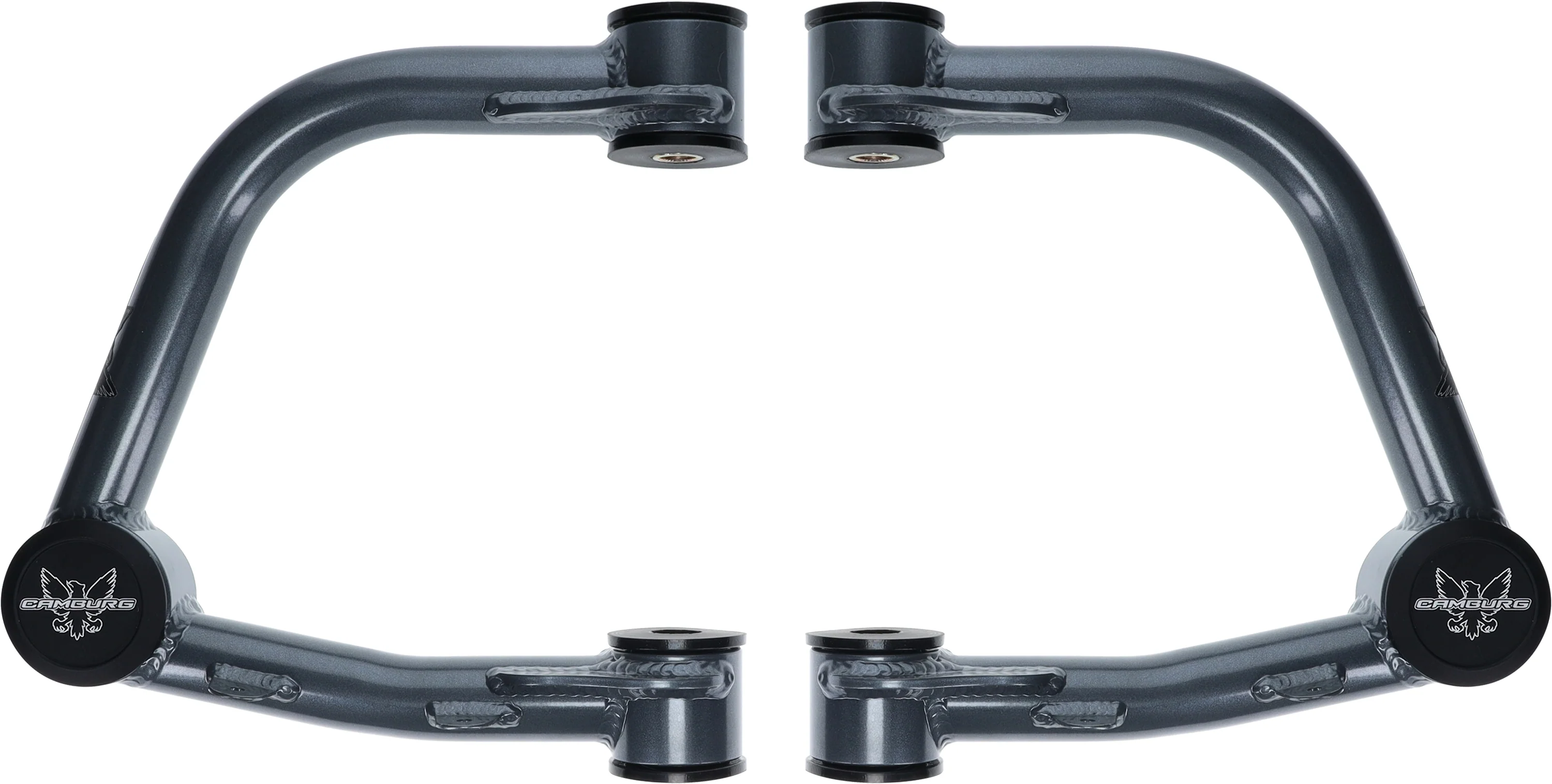 Suspension Control Arm Kit - Image 5